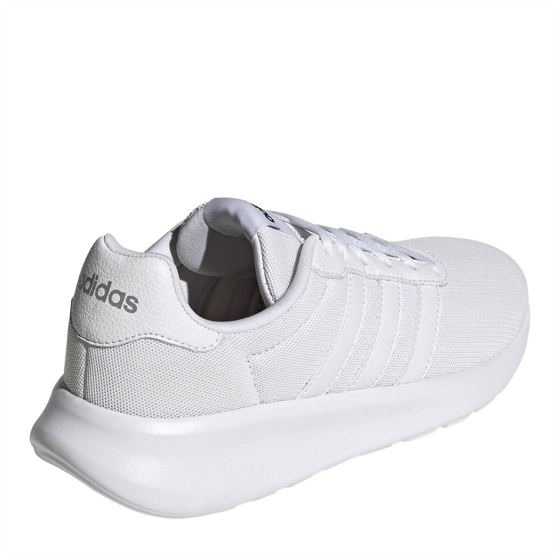 adidas Womens Lite Racer 3.0 Runners