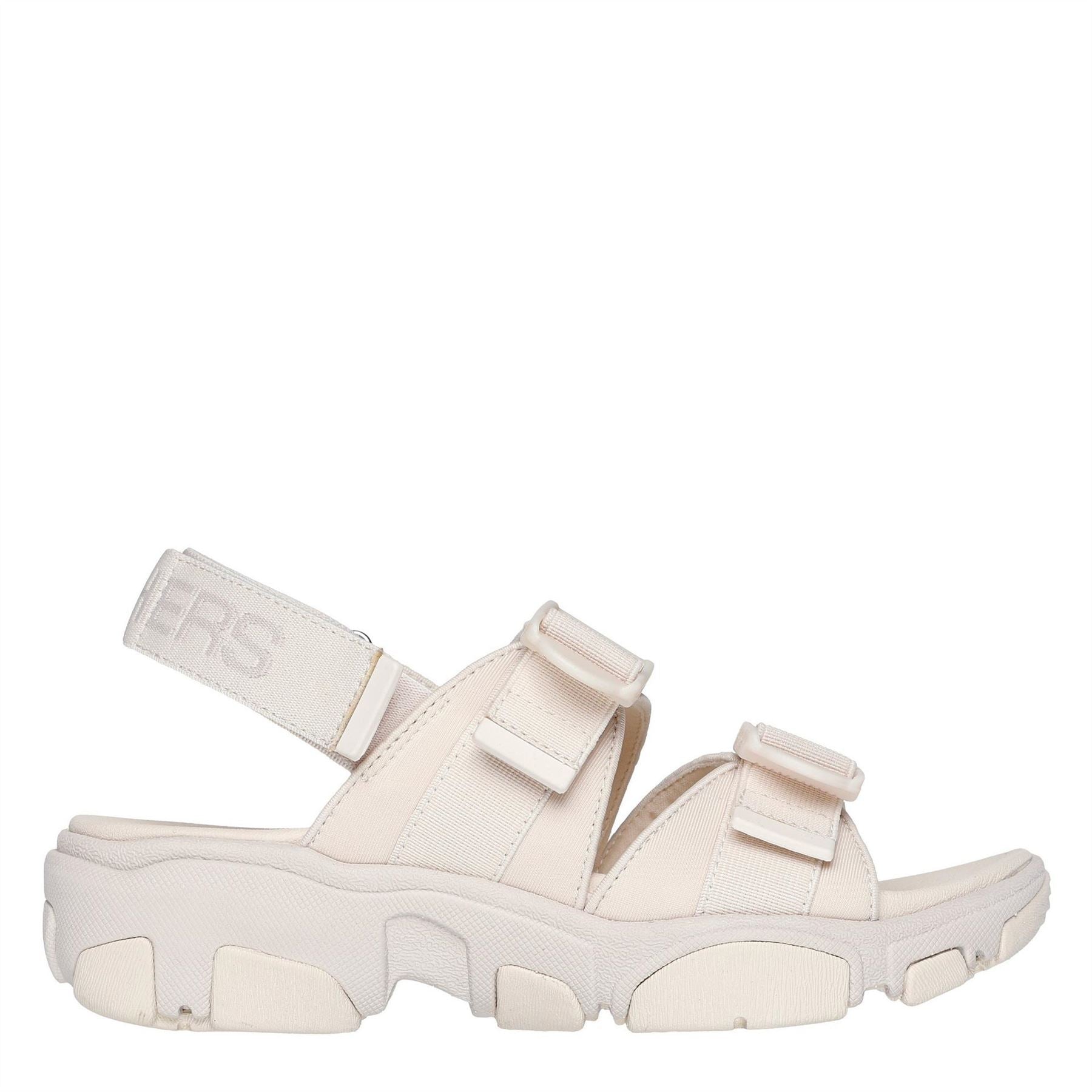 Skechers Flat Sandals