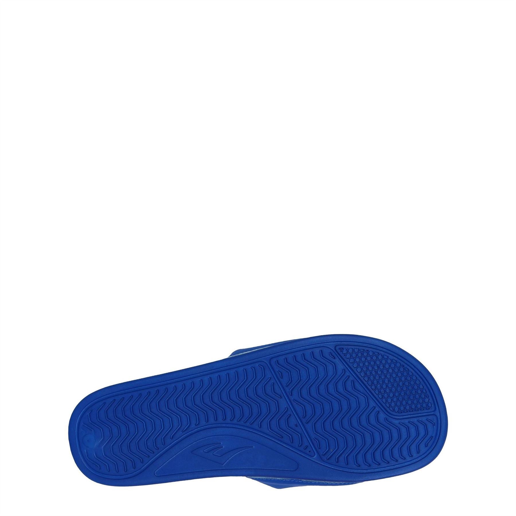 Everlast Mens Godan Sliders