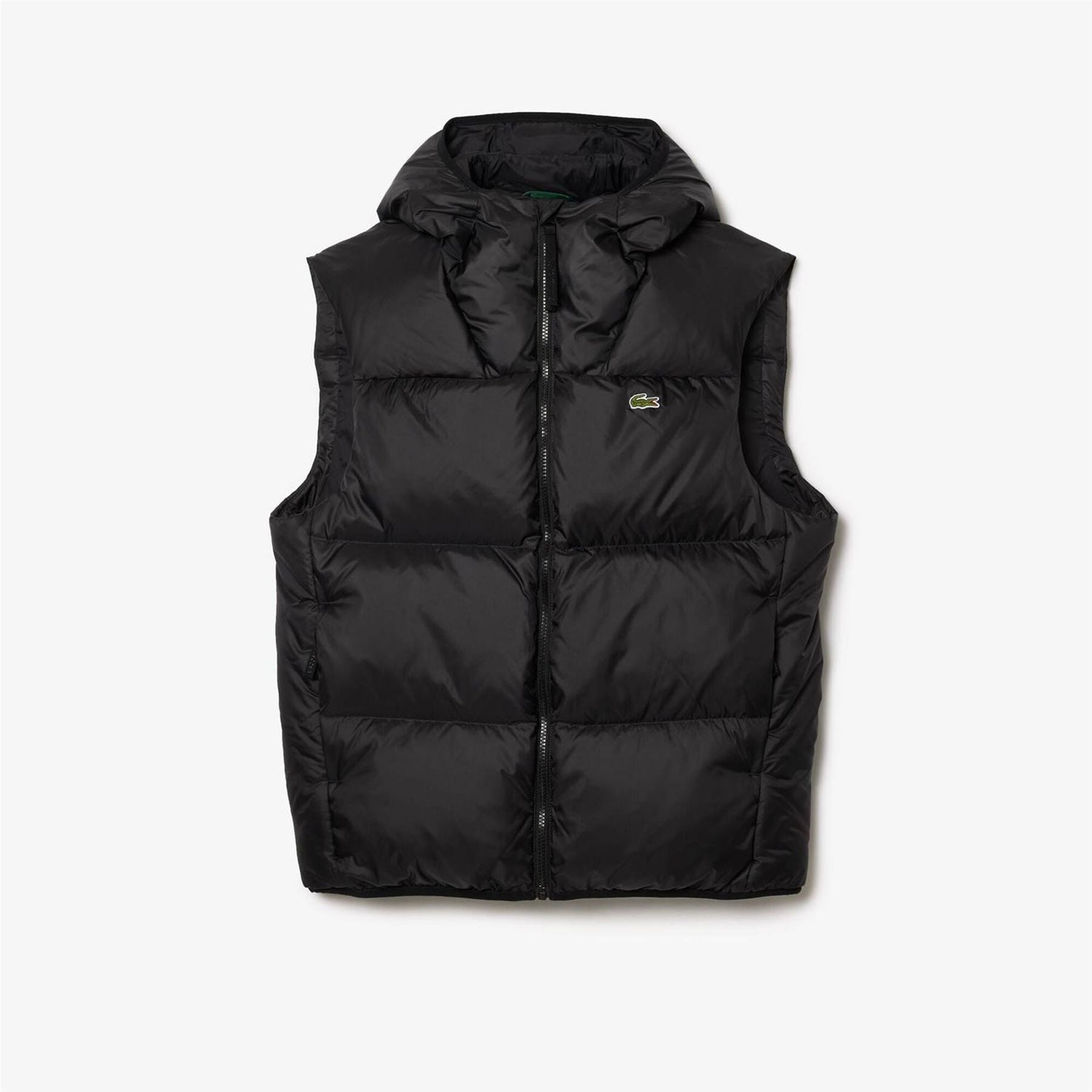 Lacoste Gilets Sn99