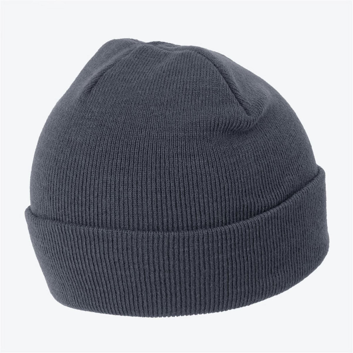 Slazenger Cozy Knit Beanie