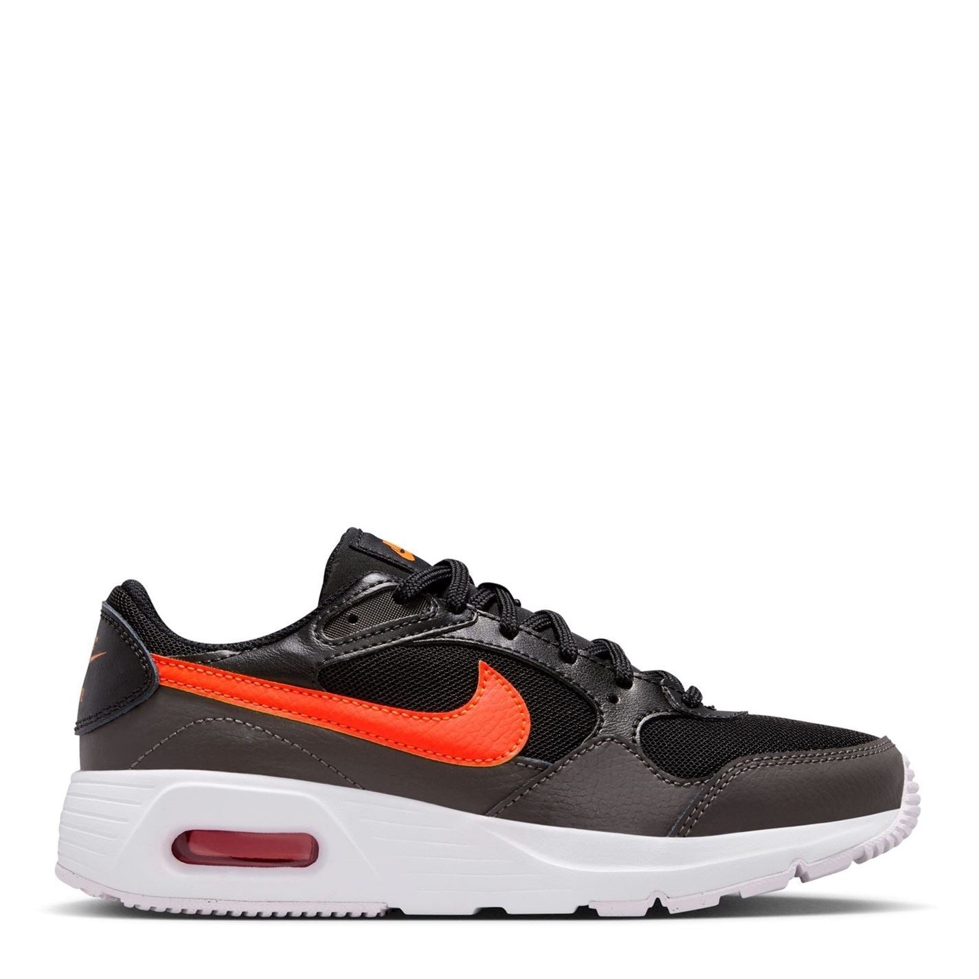 Nike Air Max Sc Big Kids Shoes