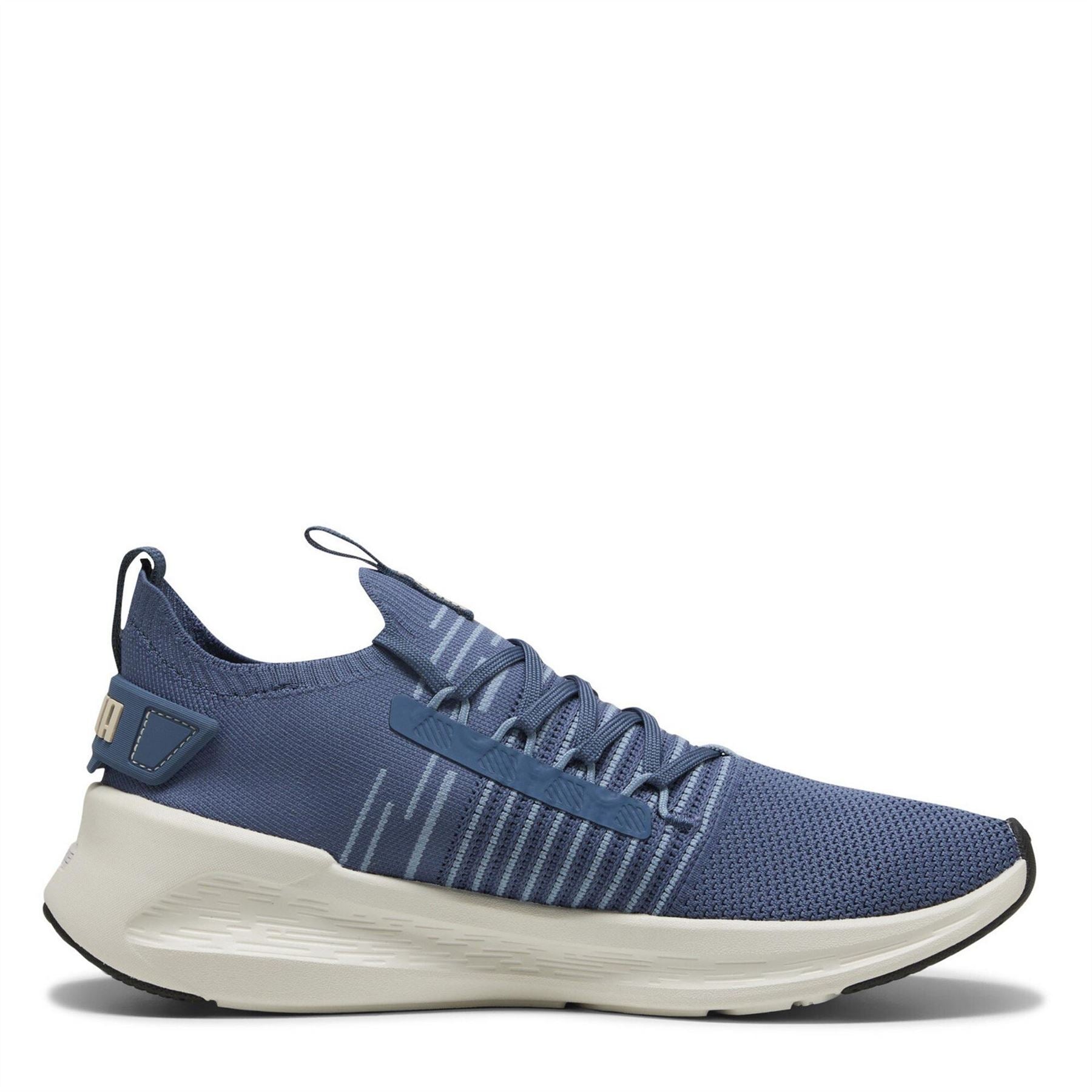Puma Softride Symmetry Fuzion Running Shoes