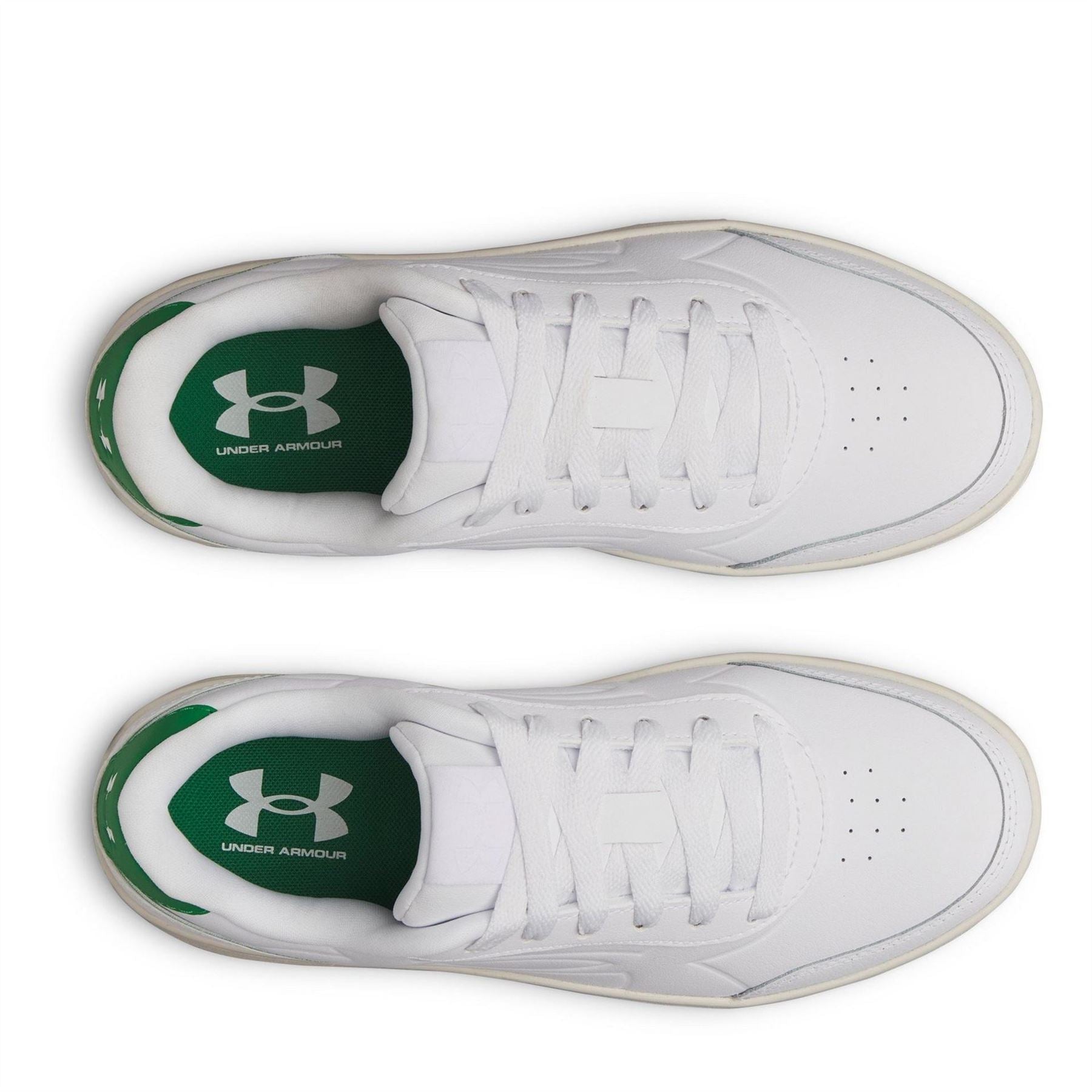 Under Armour Motion Womens Trainer