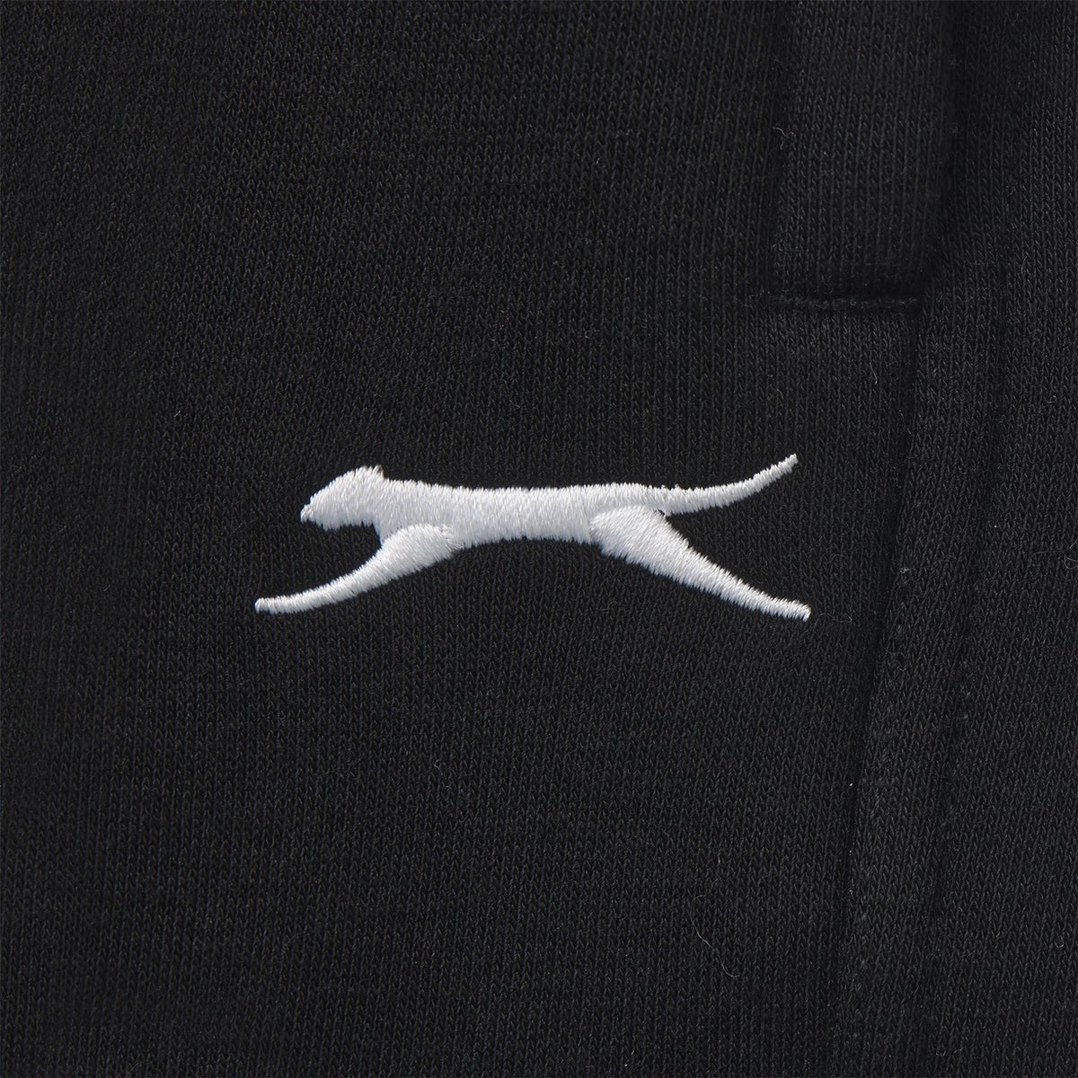 Slazenger Mens Fleece Cargo Pant