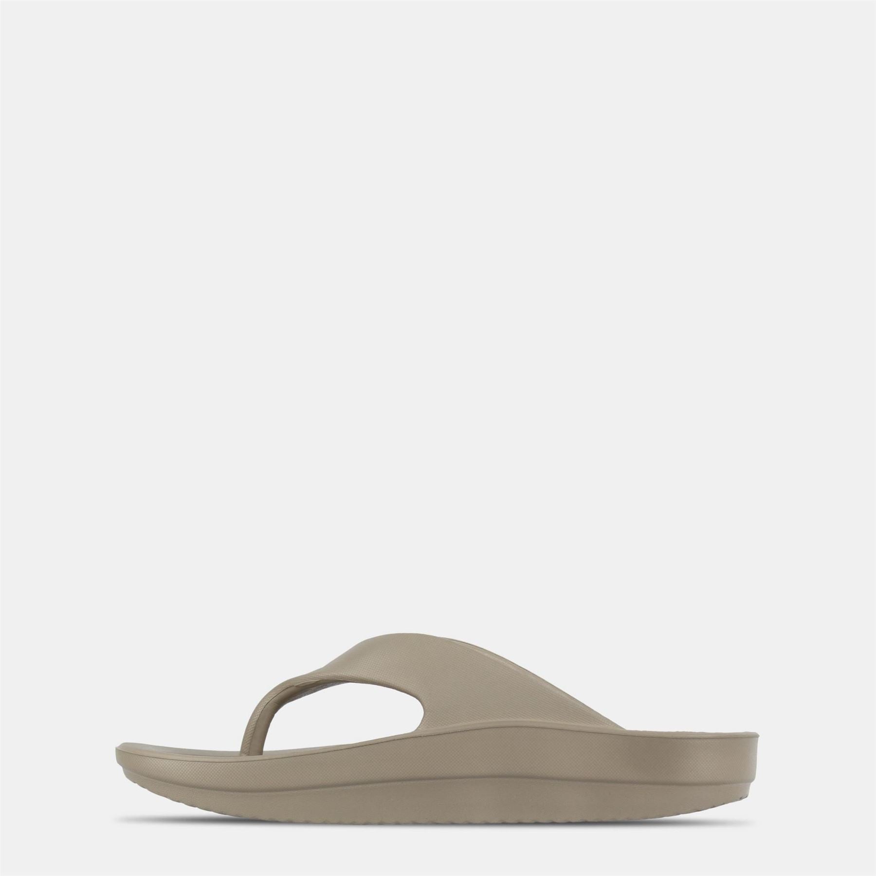 Hot Tuna Tuna Flip Flop Ld53