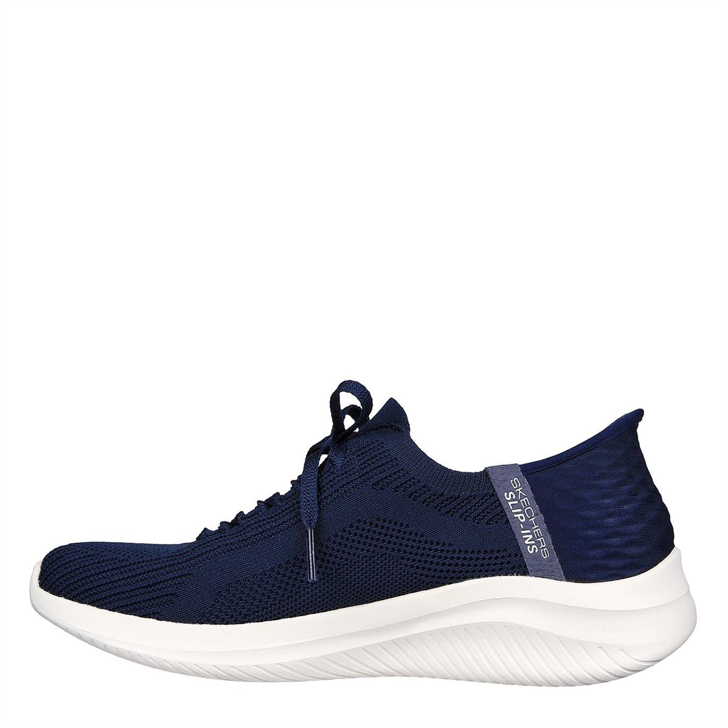 Skechers Slip Ins: Ultra Flex 3.0   Brilliant
