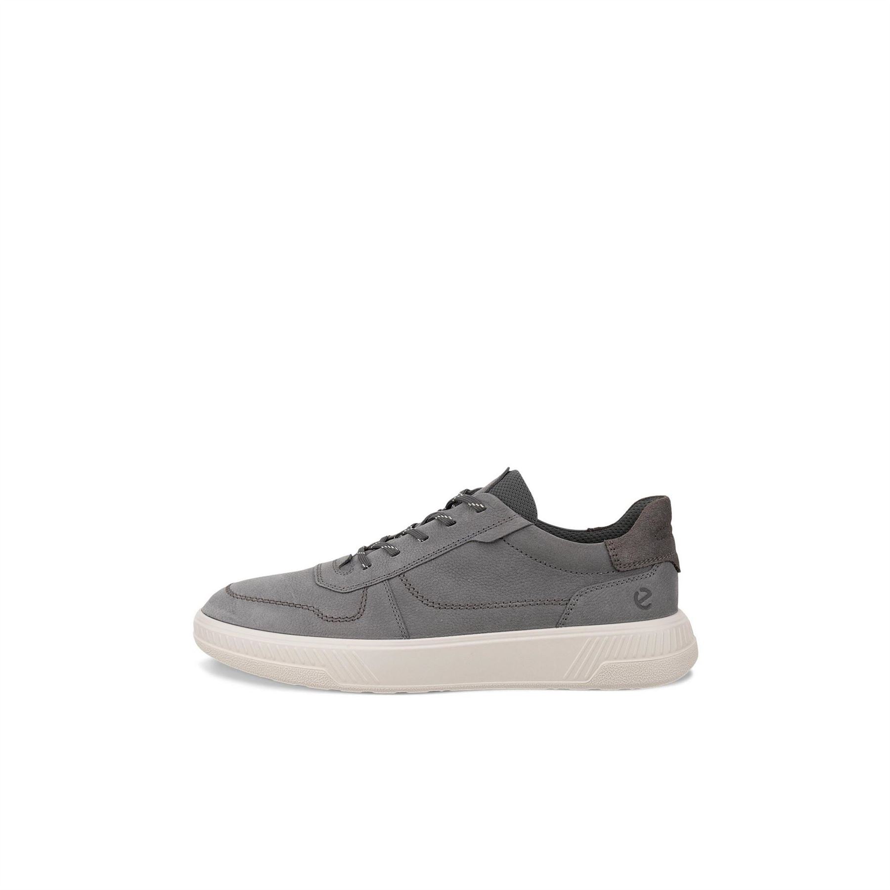 Ecco Court Trainers