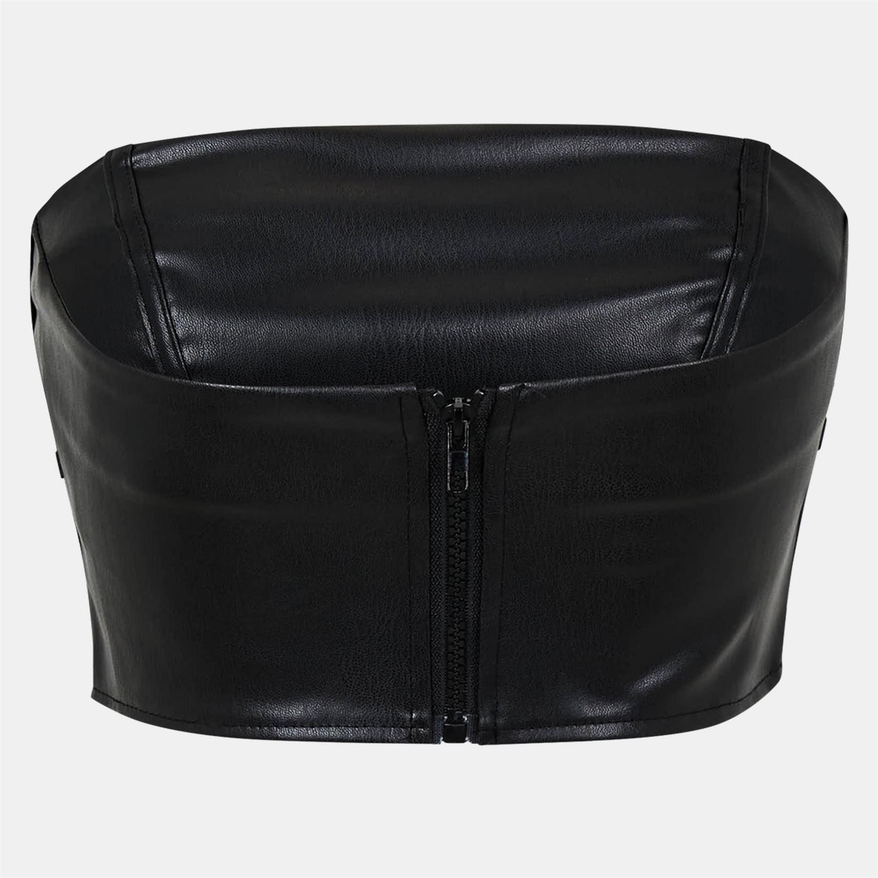 Missy Empire Womens Corset Top
