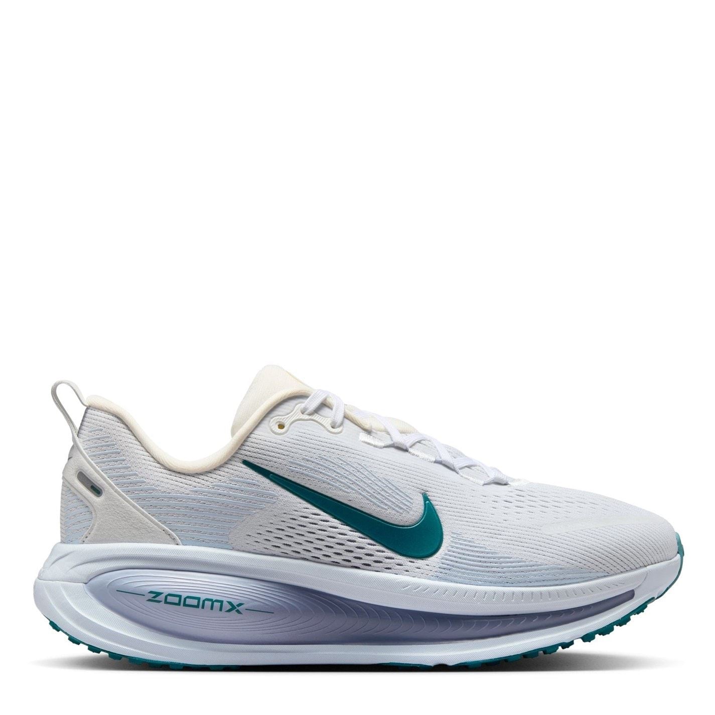 Nike Womens Vomero 18 Road Running Shoes