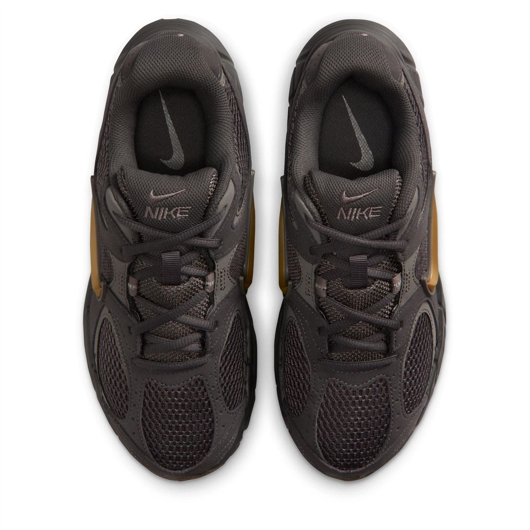 Nike Vomero Run 5 Lace-Up Running Trainers