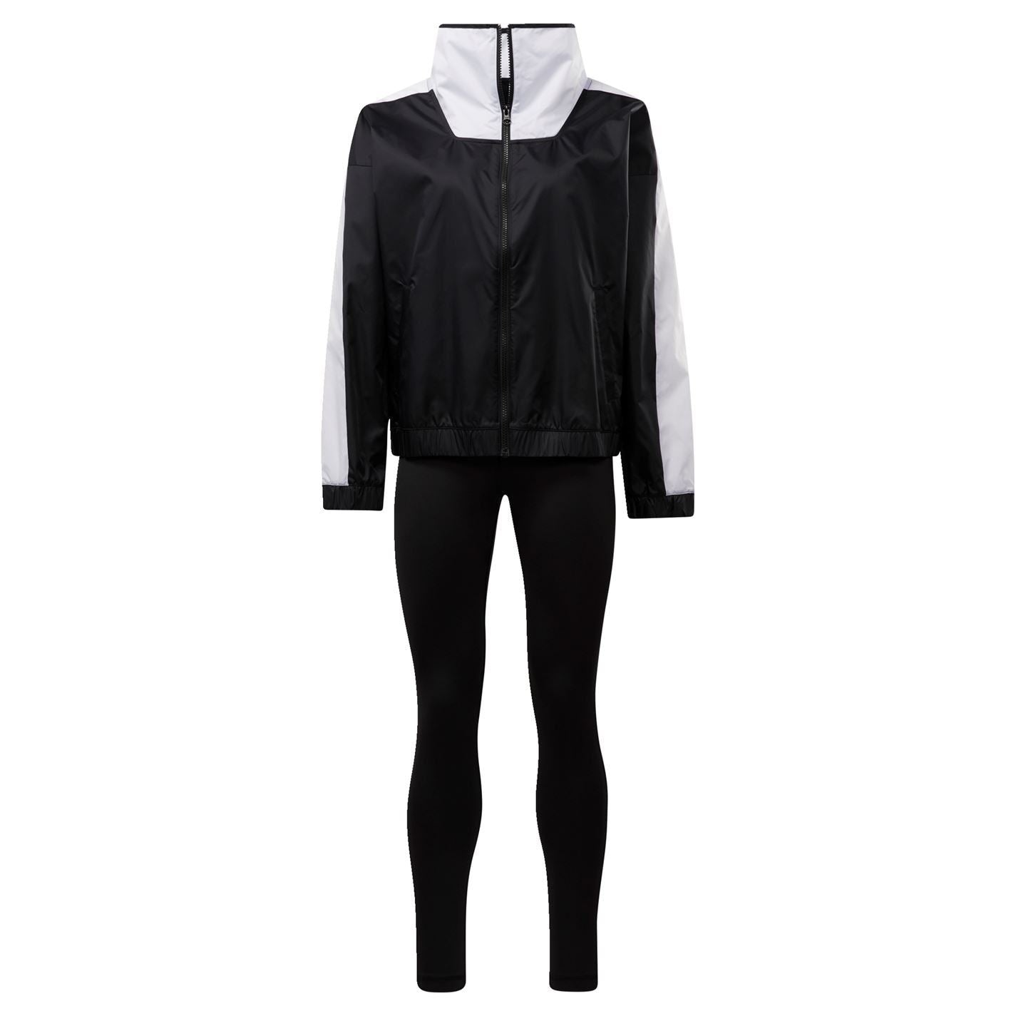 Reebok Womens Tracksuit