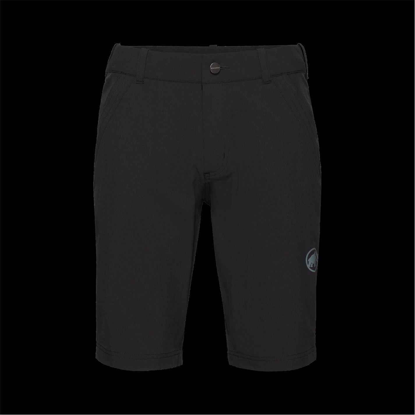 Mammut Bermuda Shorts Hiking Shorts