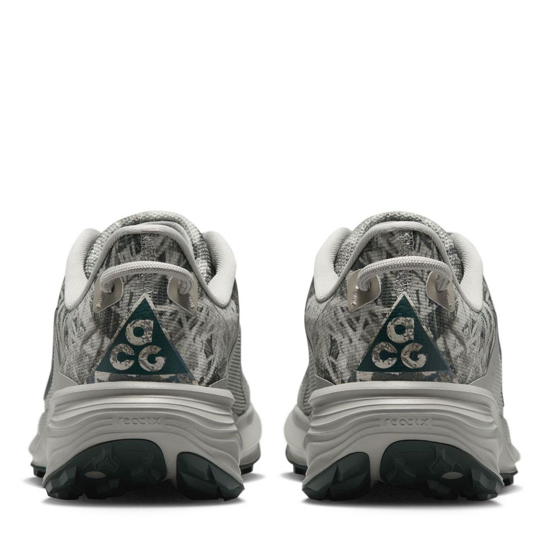 Nike Pegaus 42s Running Shoes