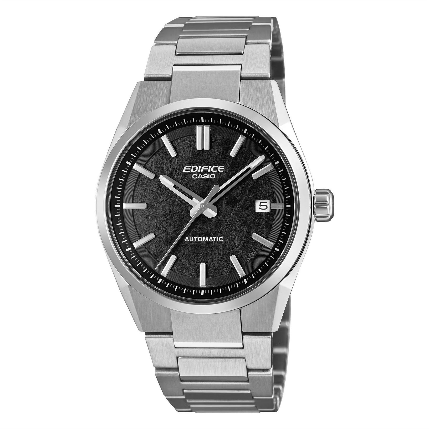 Casio 200xpb Watch
