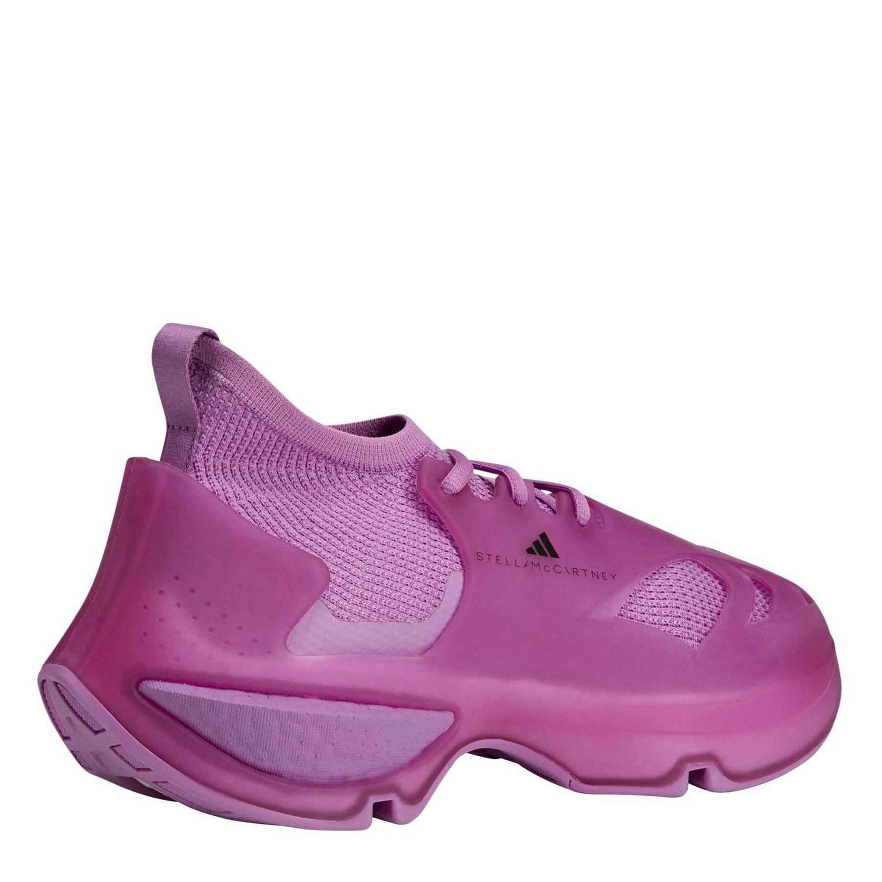 adidas Asmc Sportswe