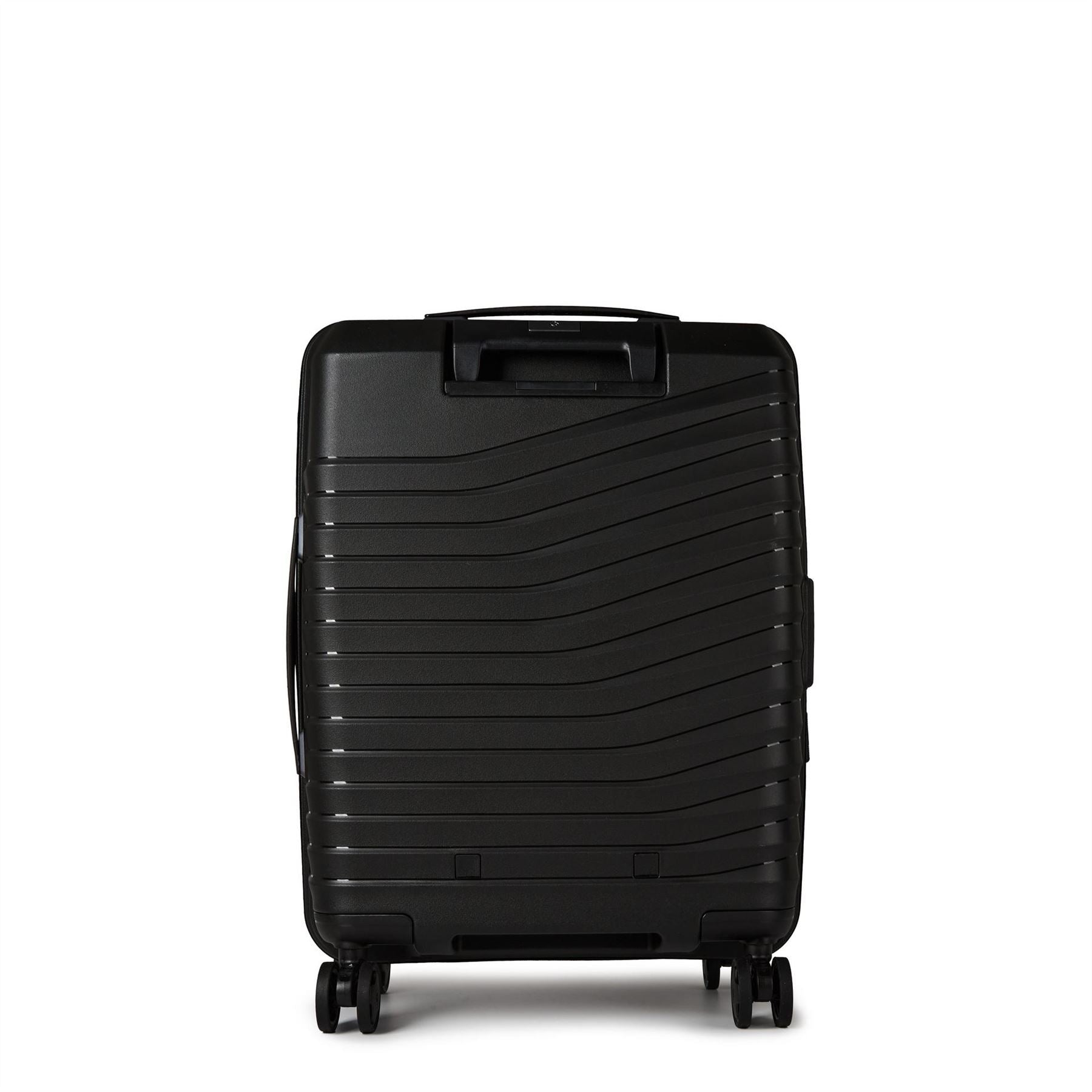 Samsonite Hard Suitcase