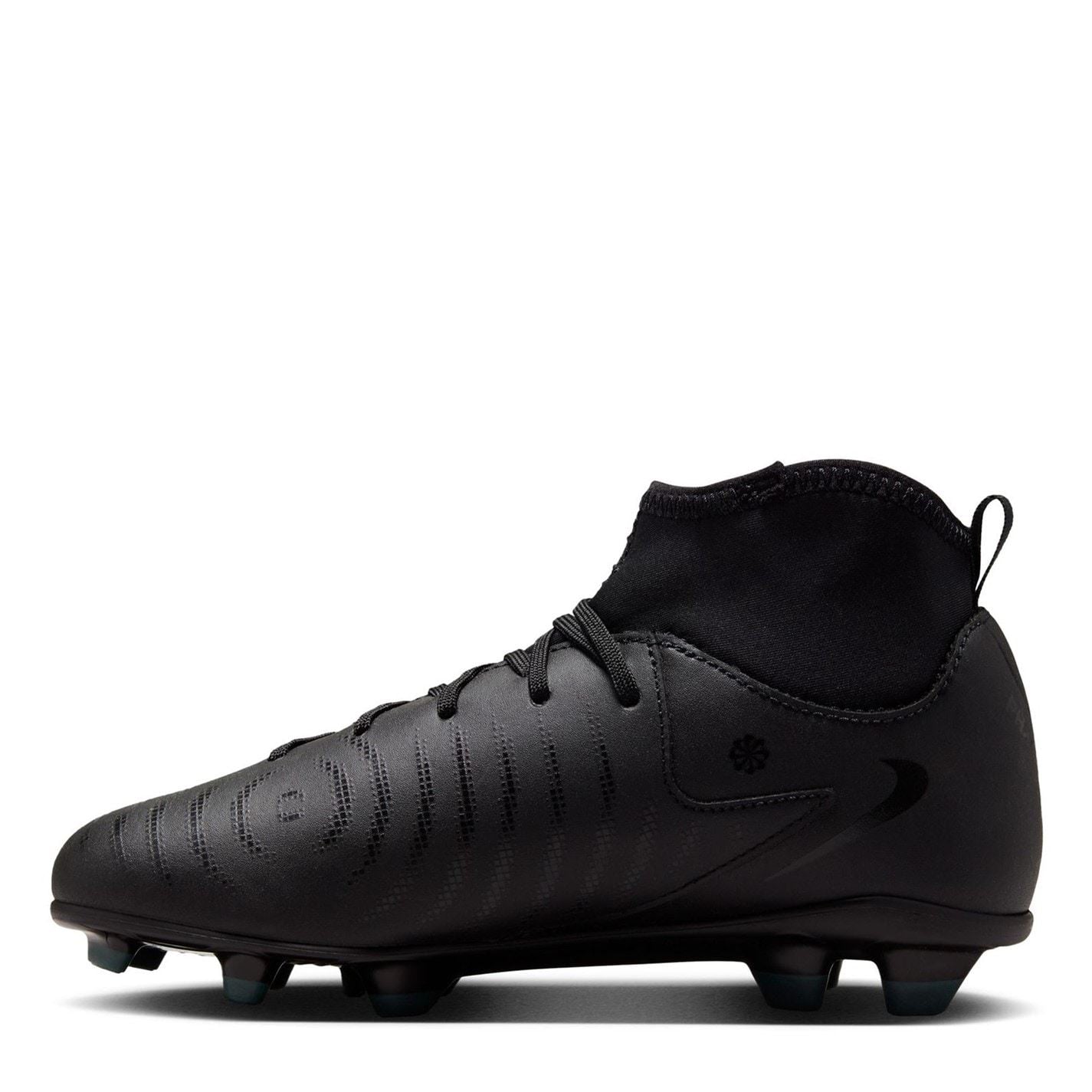 Nike Phantom Luna Ii Club Junior Firm Ground Football Boots