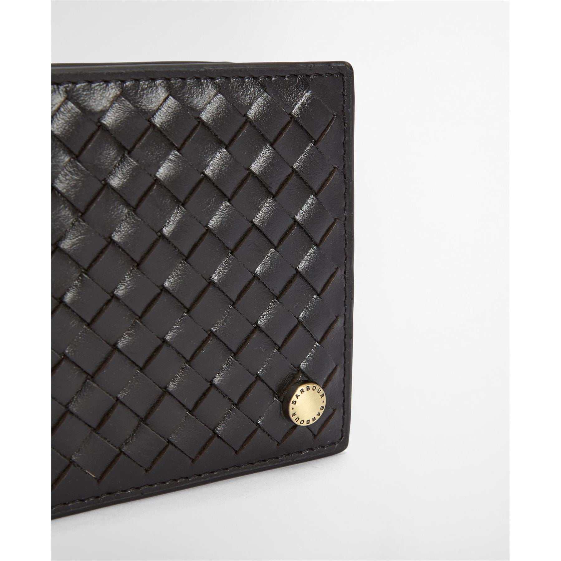Barbour Farne Wallet