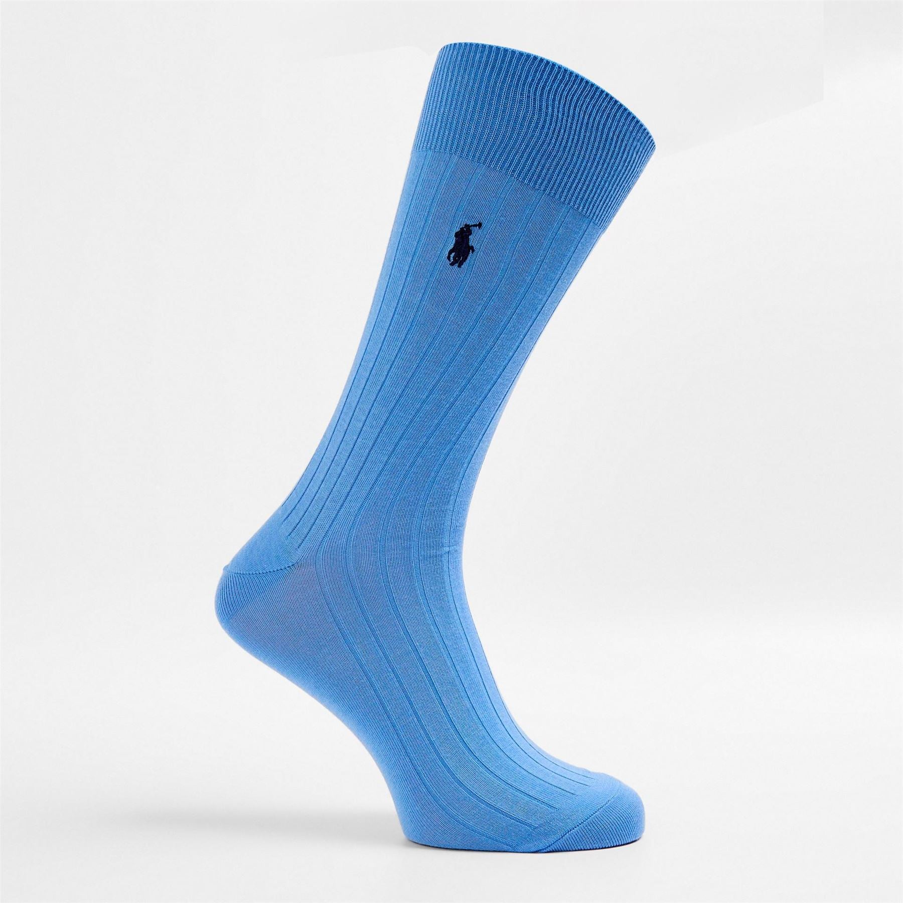 Polo Ralph Lauren Pack Signature Pony Sock Gift Set