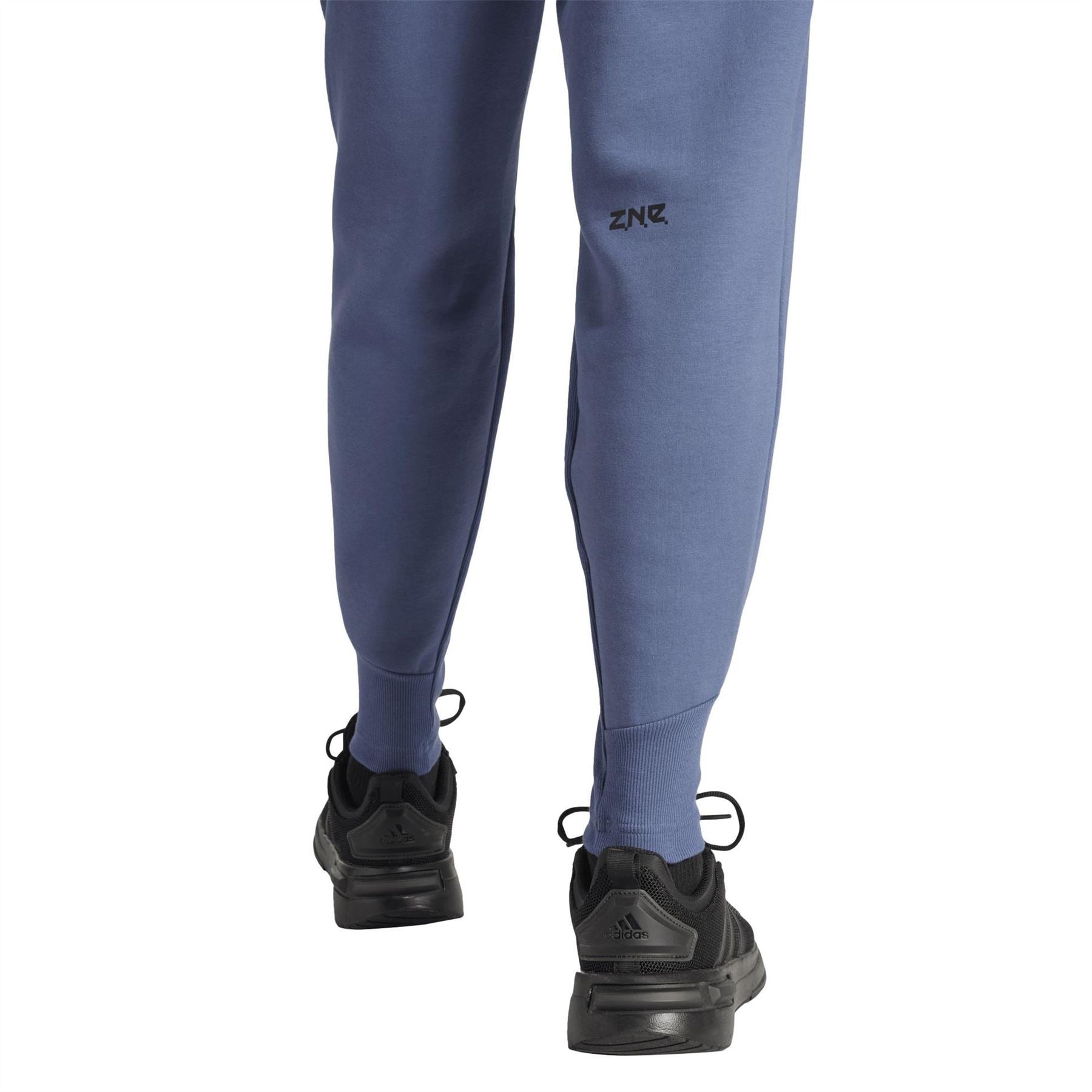 adidas Z.N.E. Wordmark Solid Joggers
