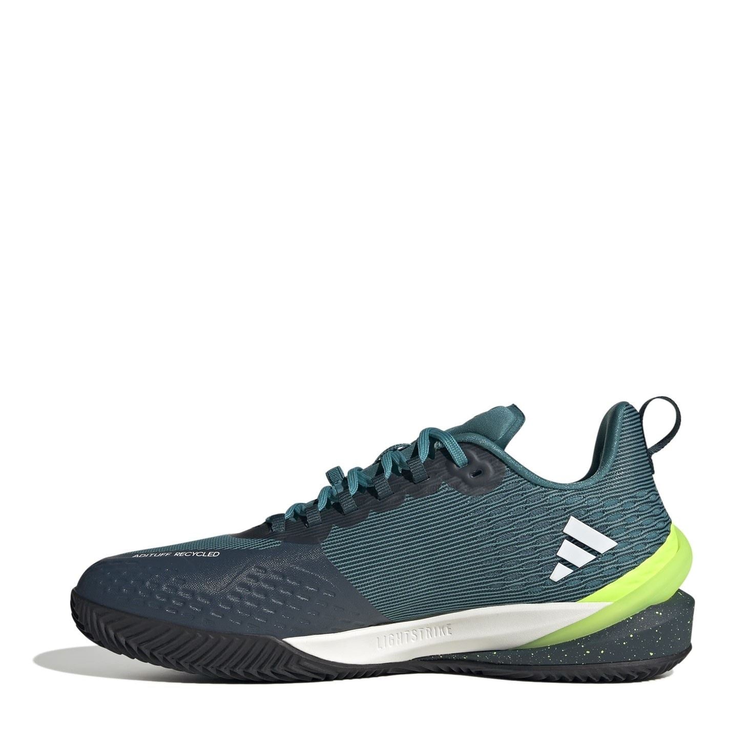 adidas Adzr Cybr Cly