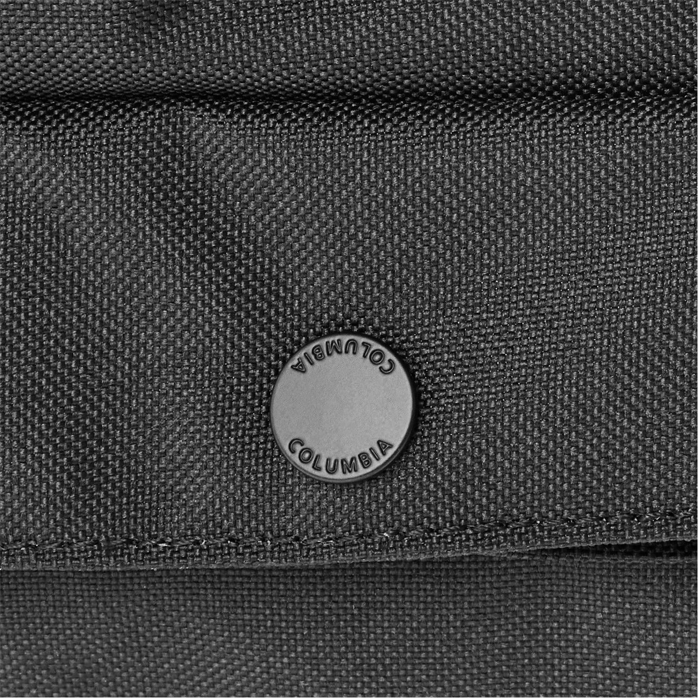 Columbia Travel Pack