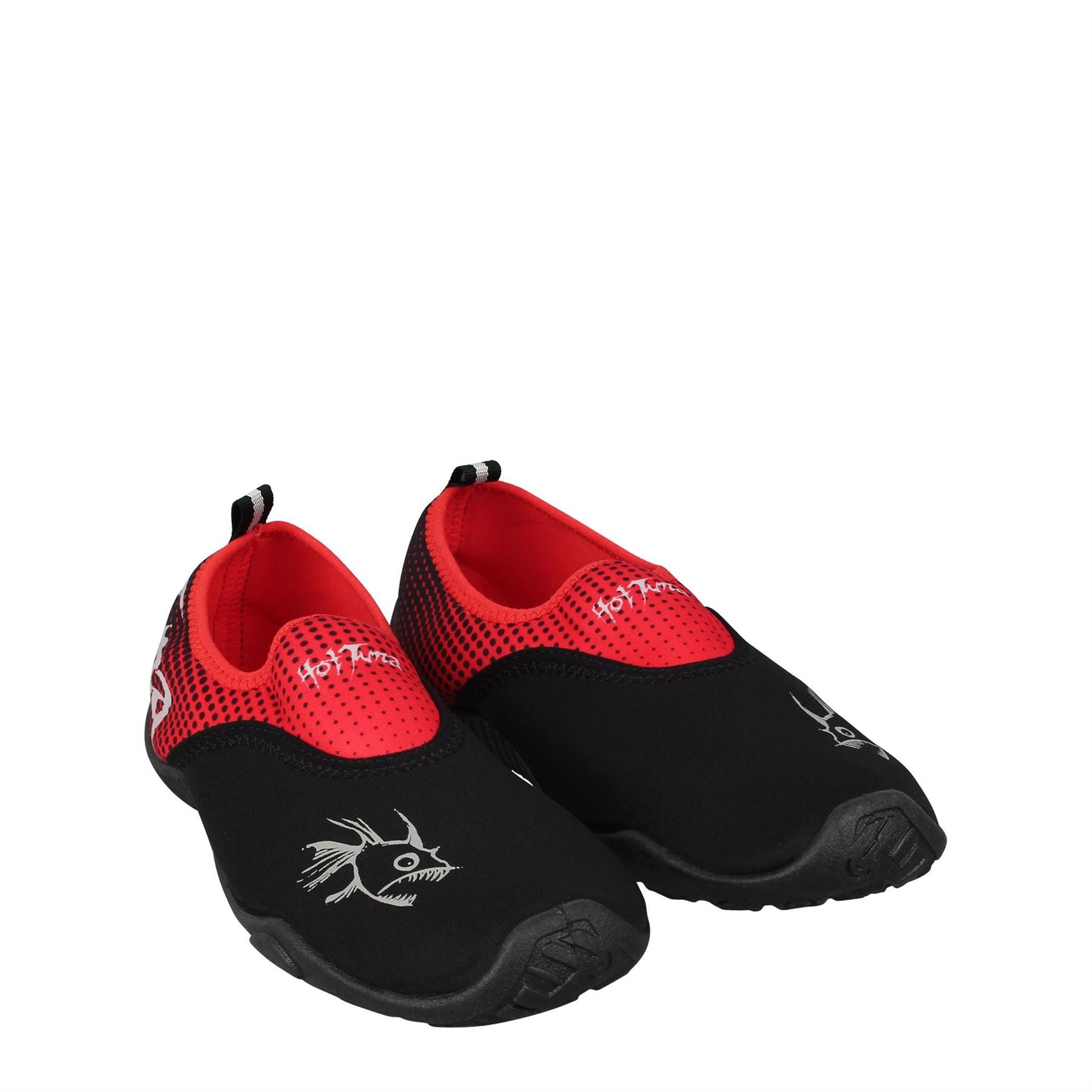 Hot Tuna Tuna Junior Aqua Water Shoes