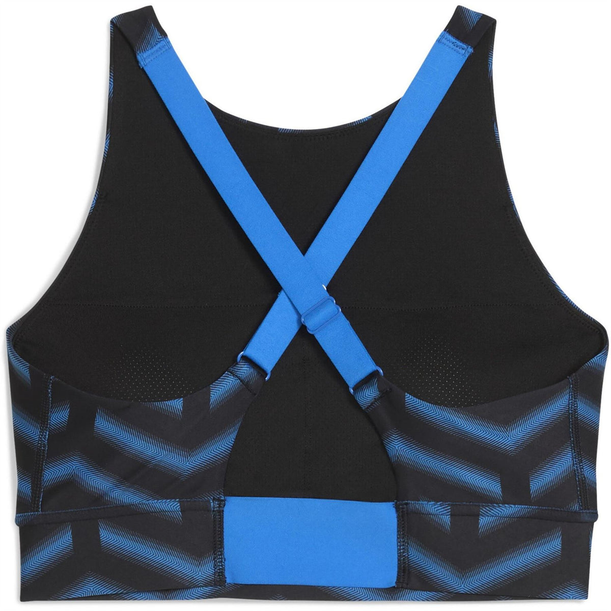 Puma Womens Training Bra