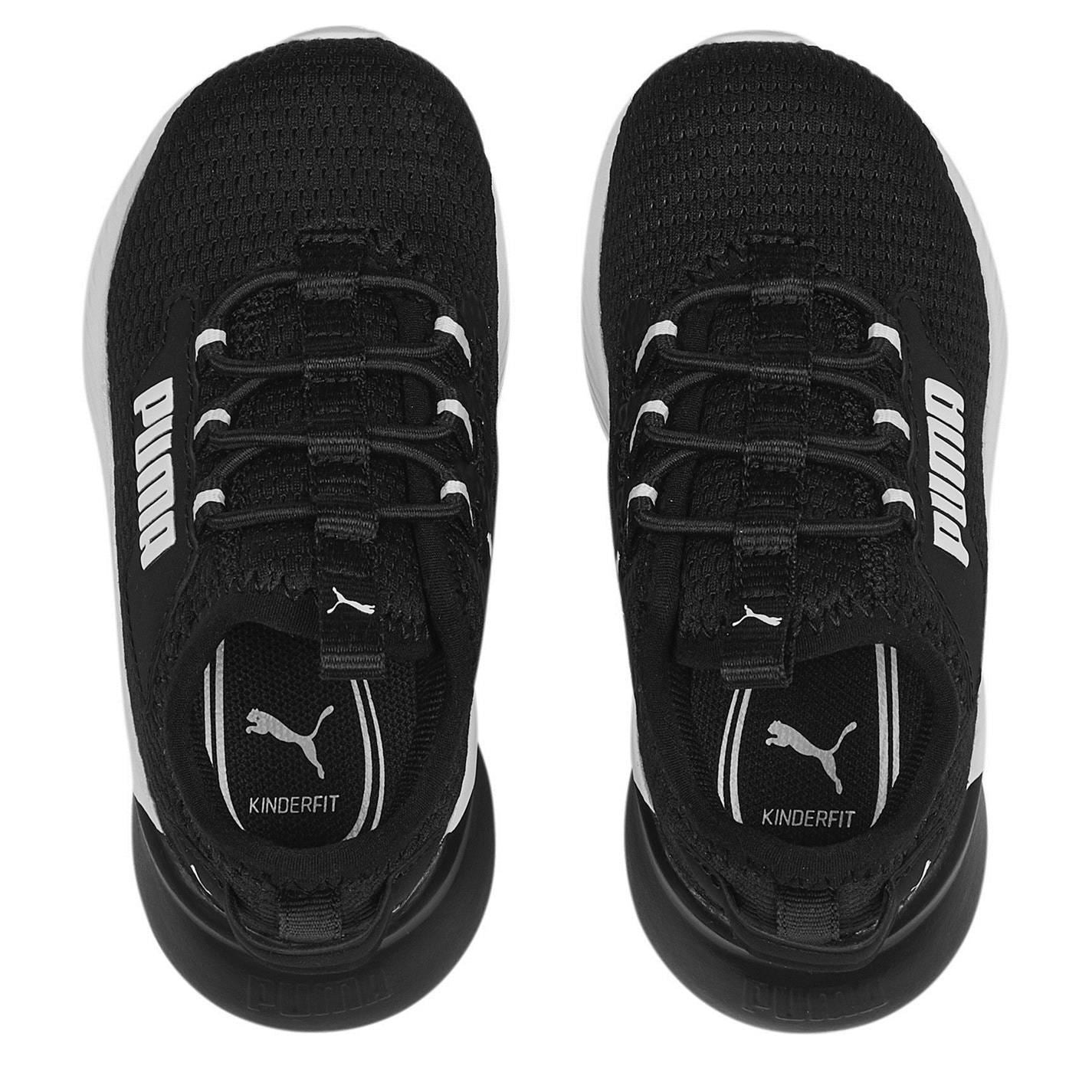 Puma Retaliate 2 Ac Trainers Infants