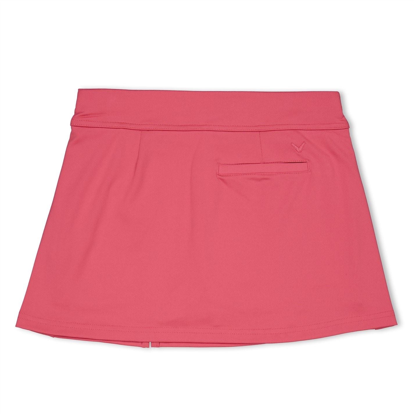 Callaway Kids Dknit Skort