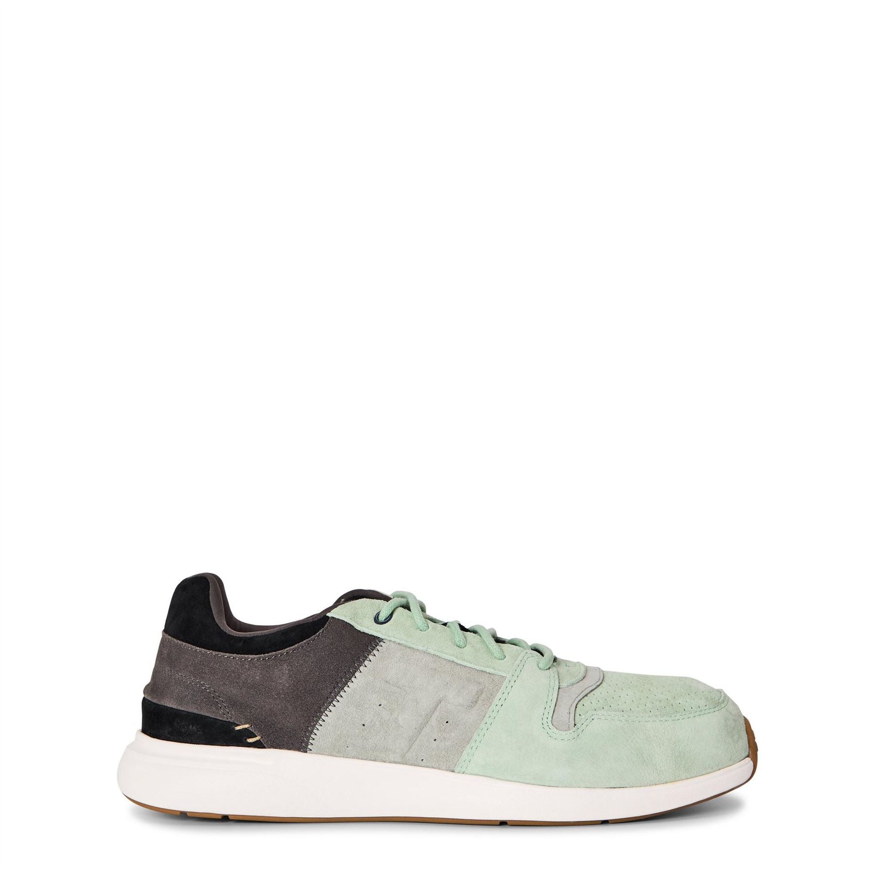 Toms Mens Arryo