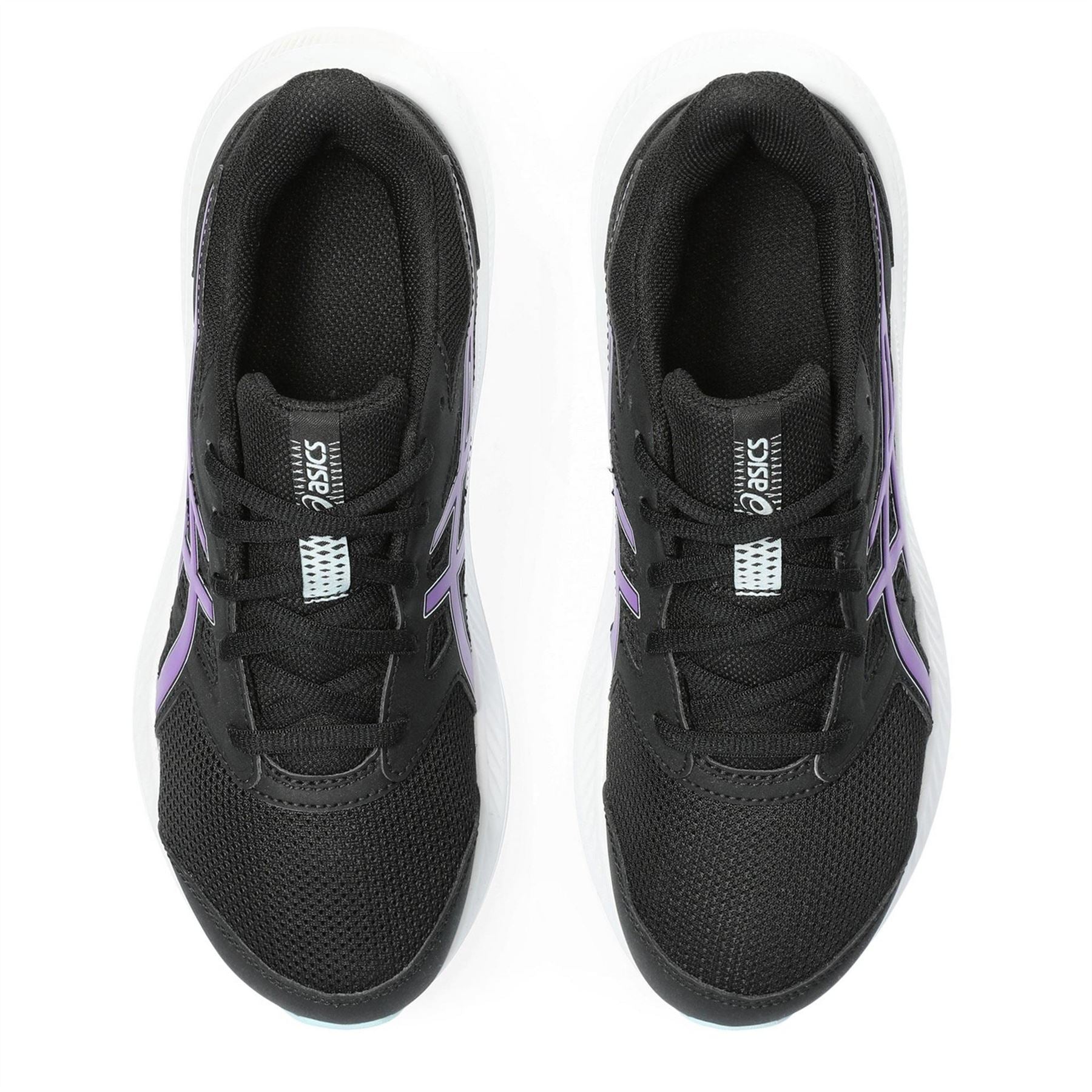 Asics Jolt 4 Running Shoes Junior