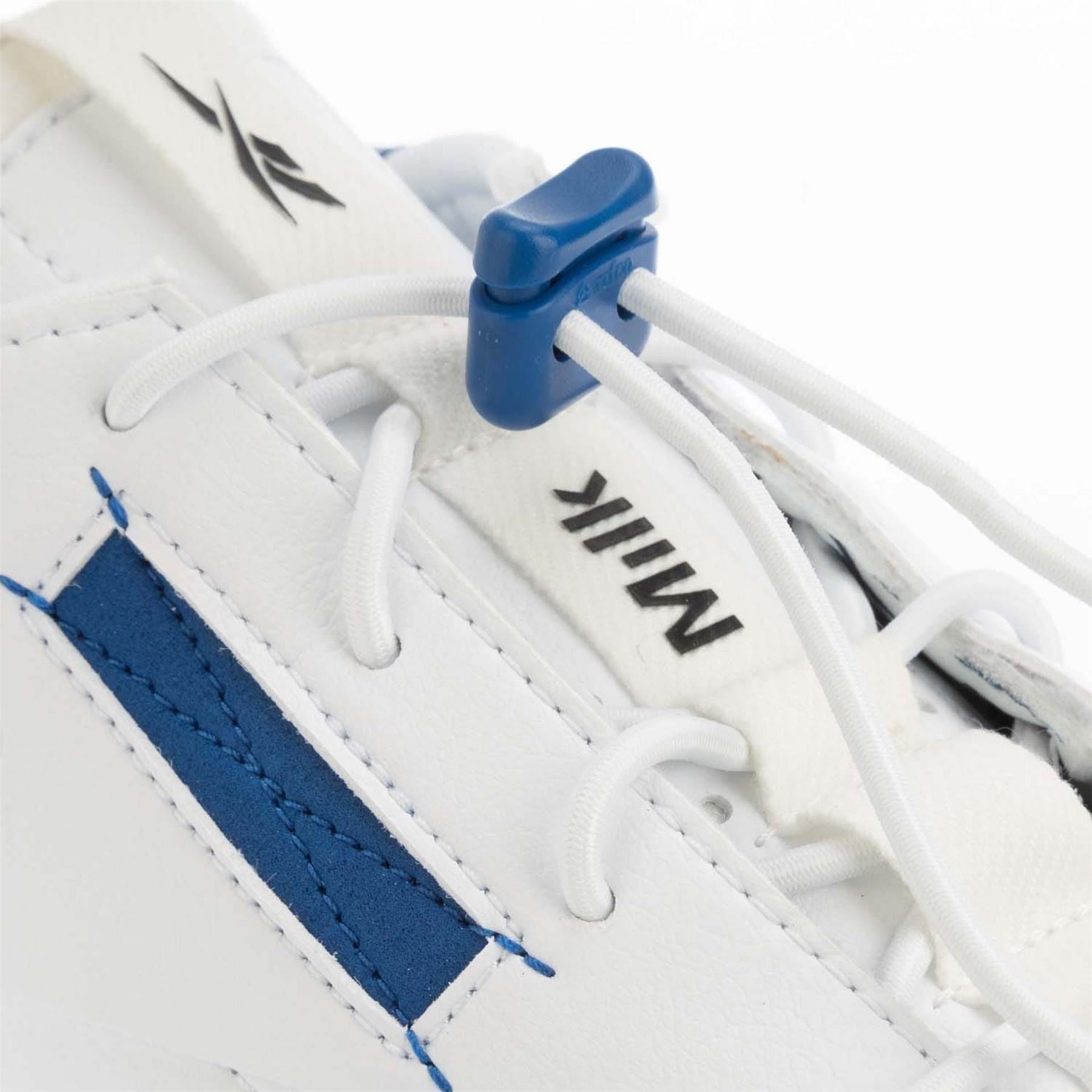 Reebok Milk Makeup Classic Vegan Shoes