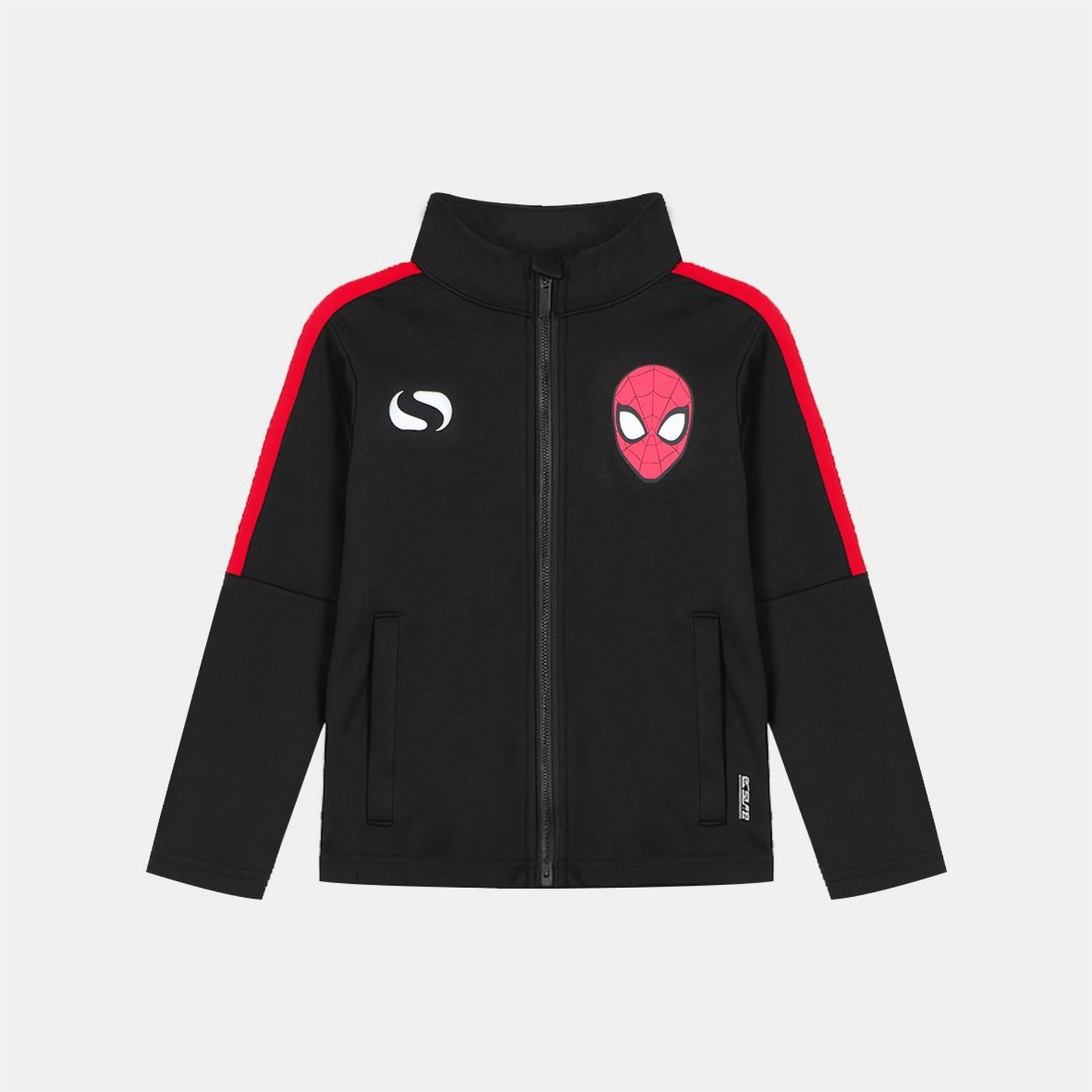 Character Football Tracksuit Infant