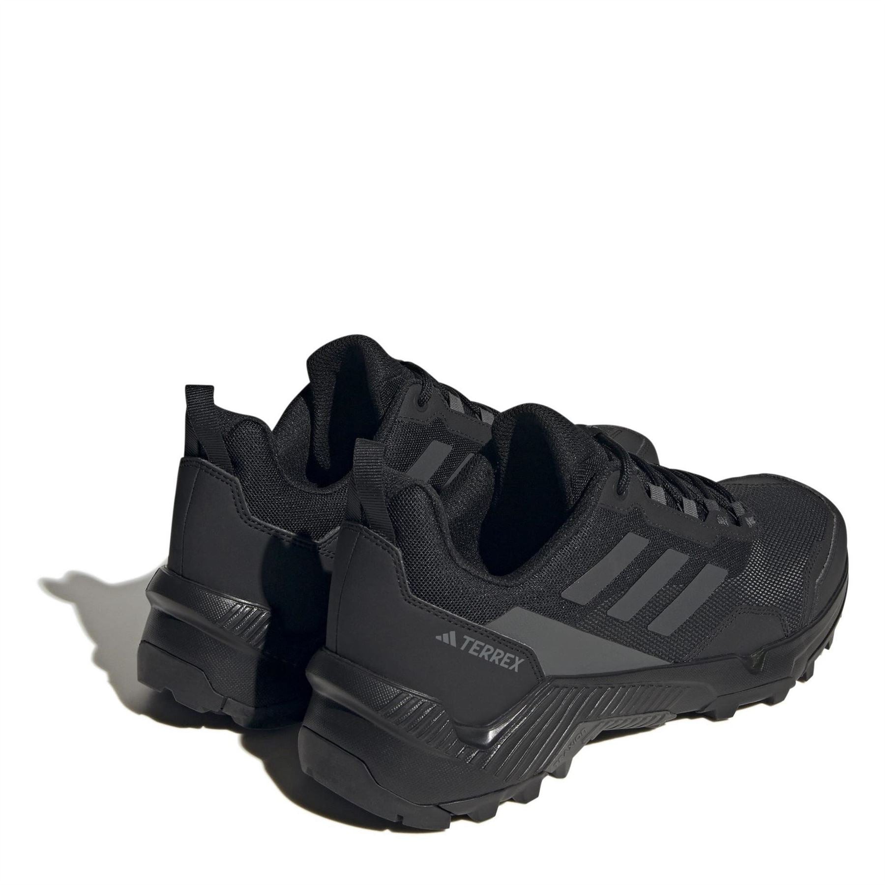 adidas Terrex Eastra Sn52