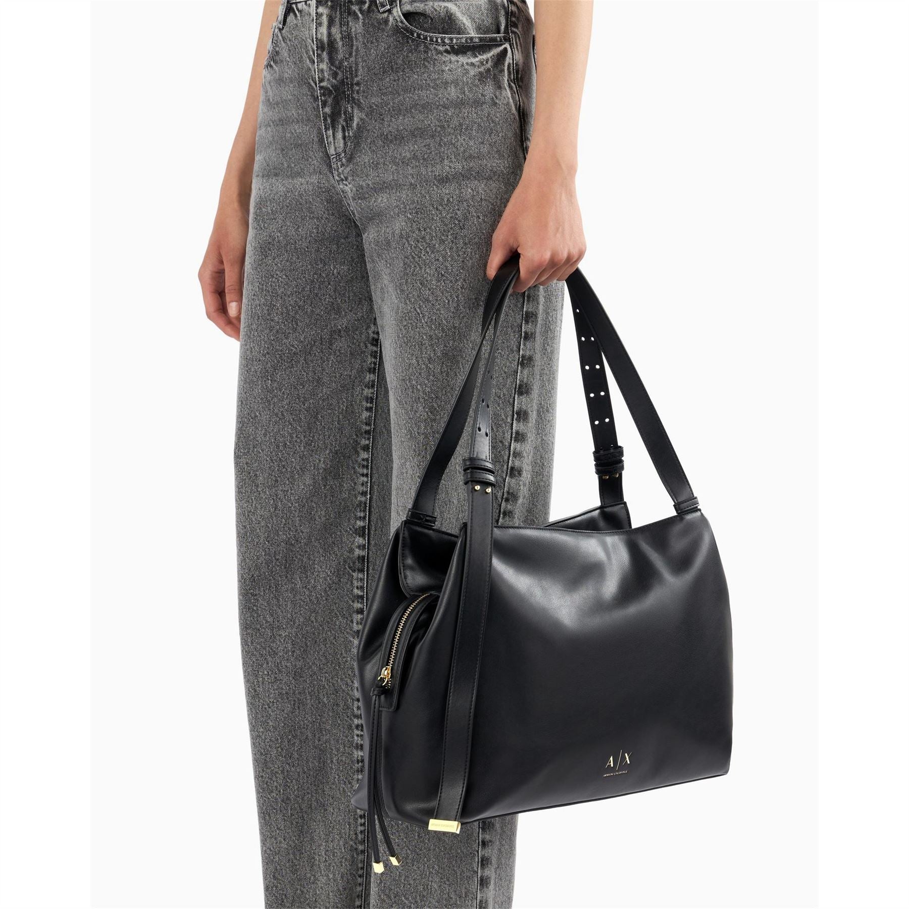 Armani Exchange Bag