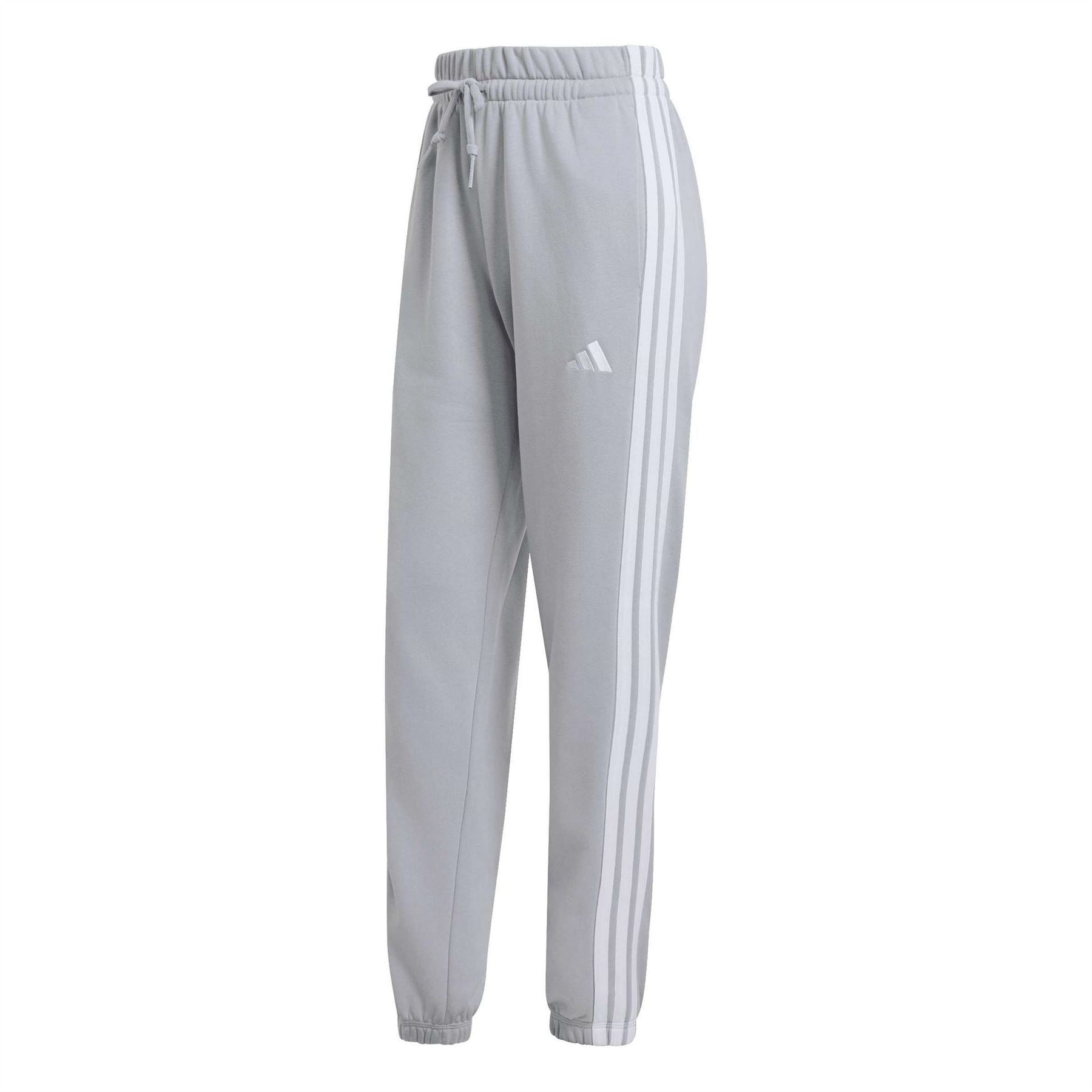 adidas Fleece Joggers