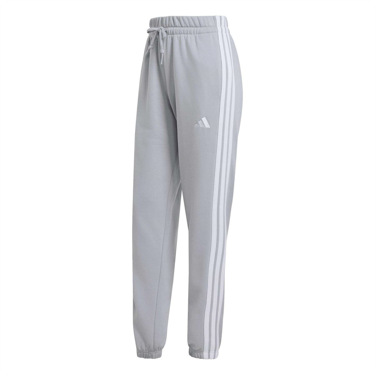 adidas Fleece Joggers