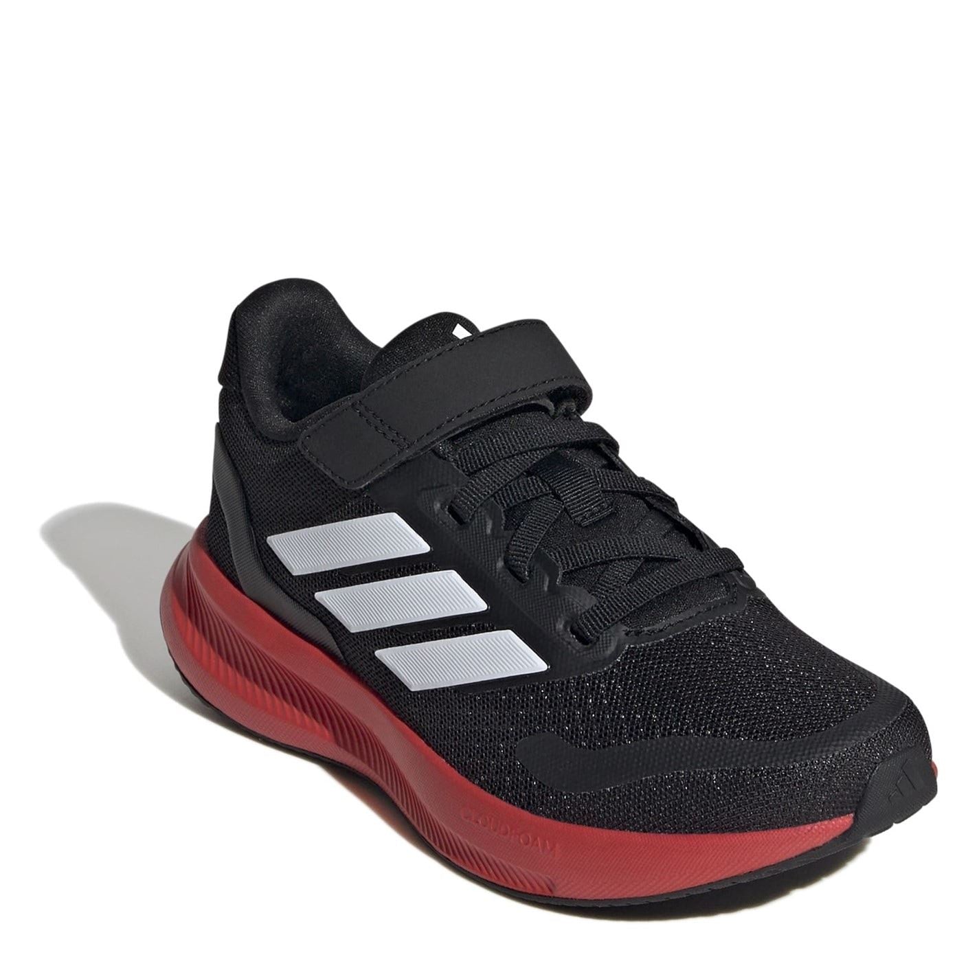 adidas Runfalcon 5 El Childrens Trainers