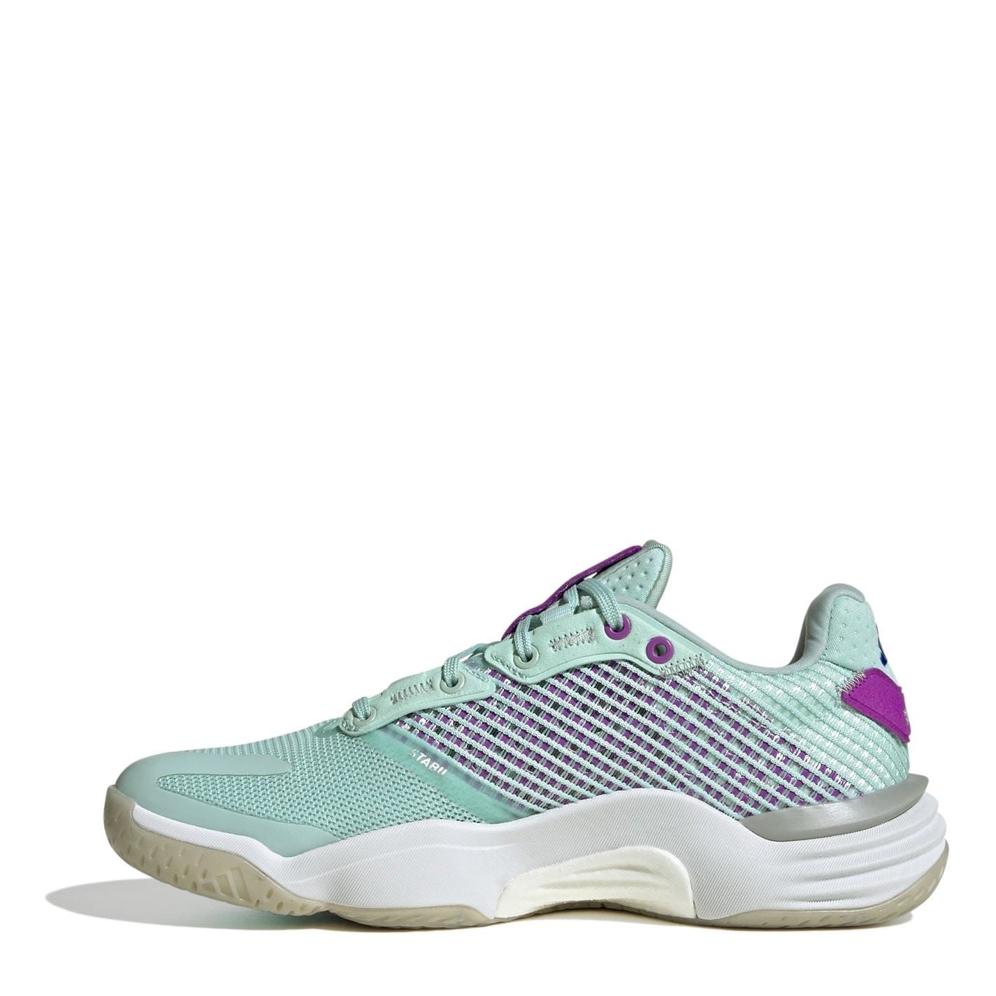 adidas Womens Stabil 16 W Handball Trainers