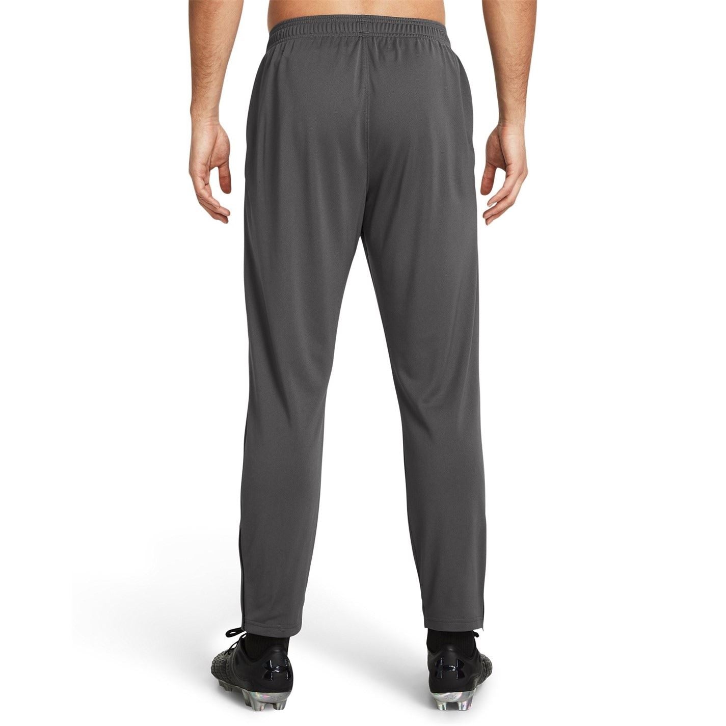 Under Armour Mens Armour Ua Challenger Pants