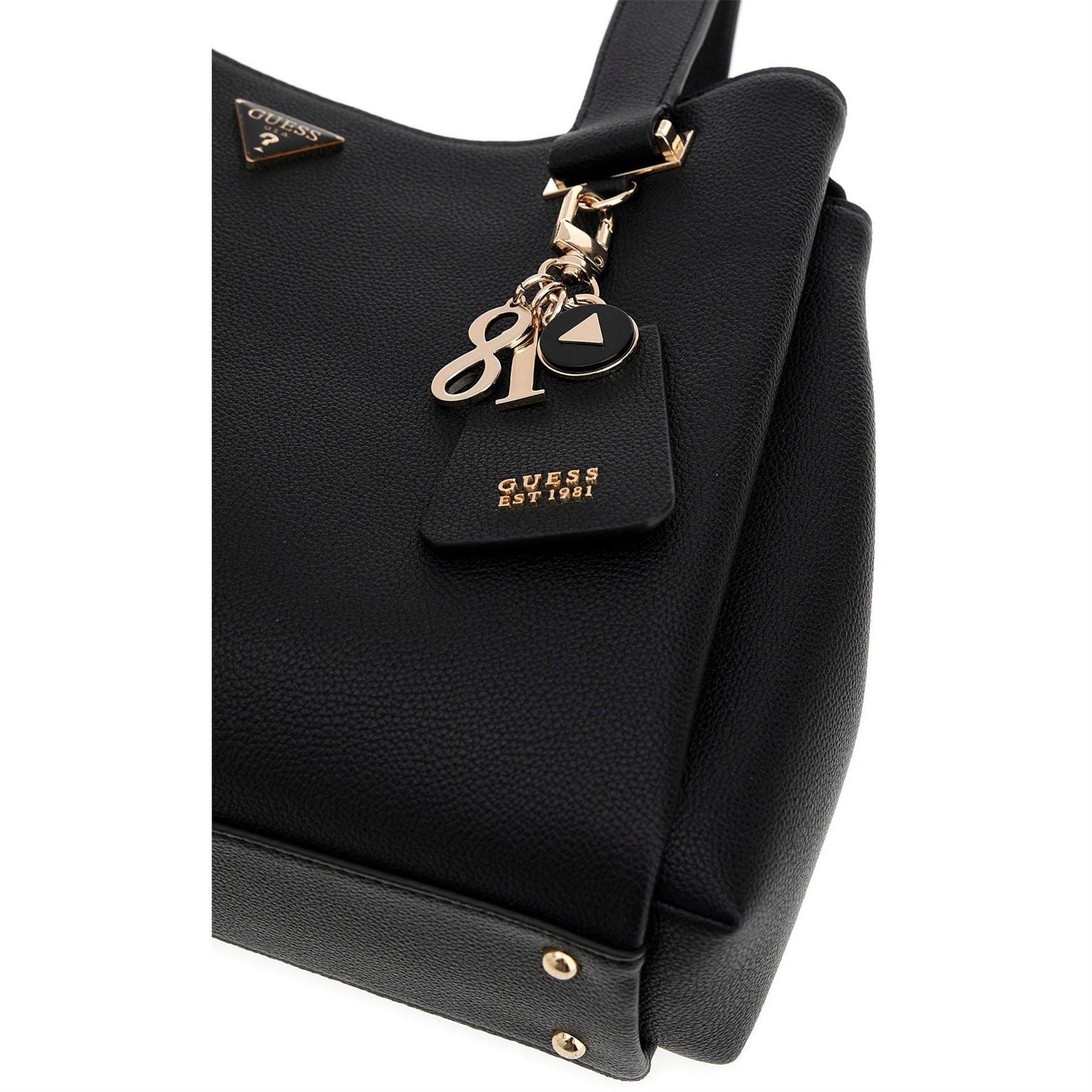 Guess Evie Carryall Ld61