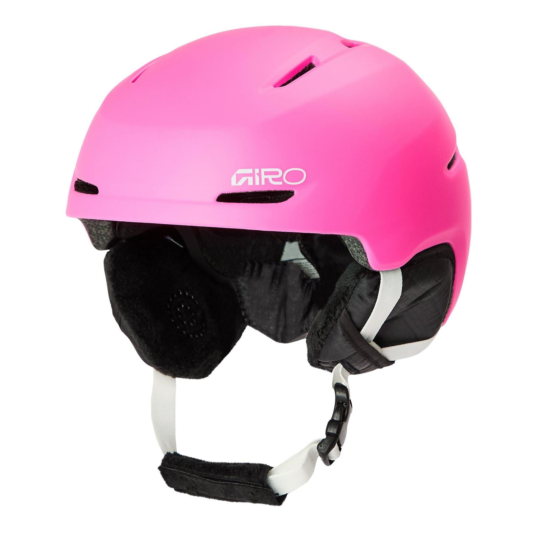 Giro Spur Helm Jn61