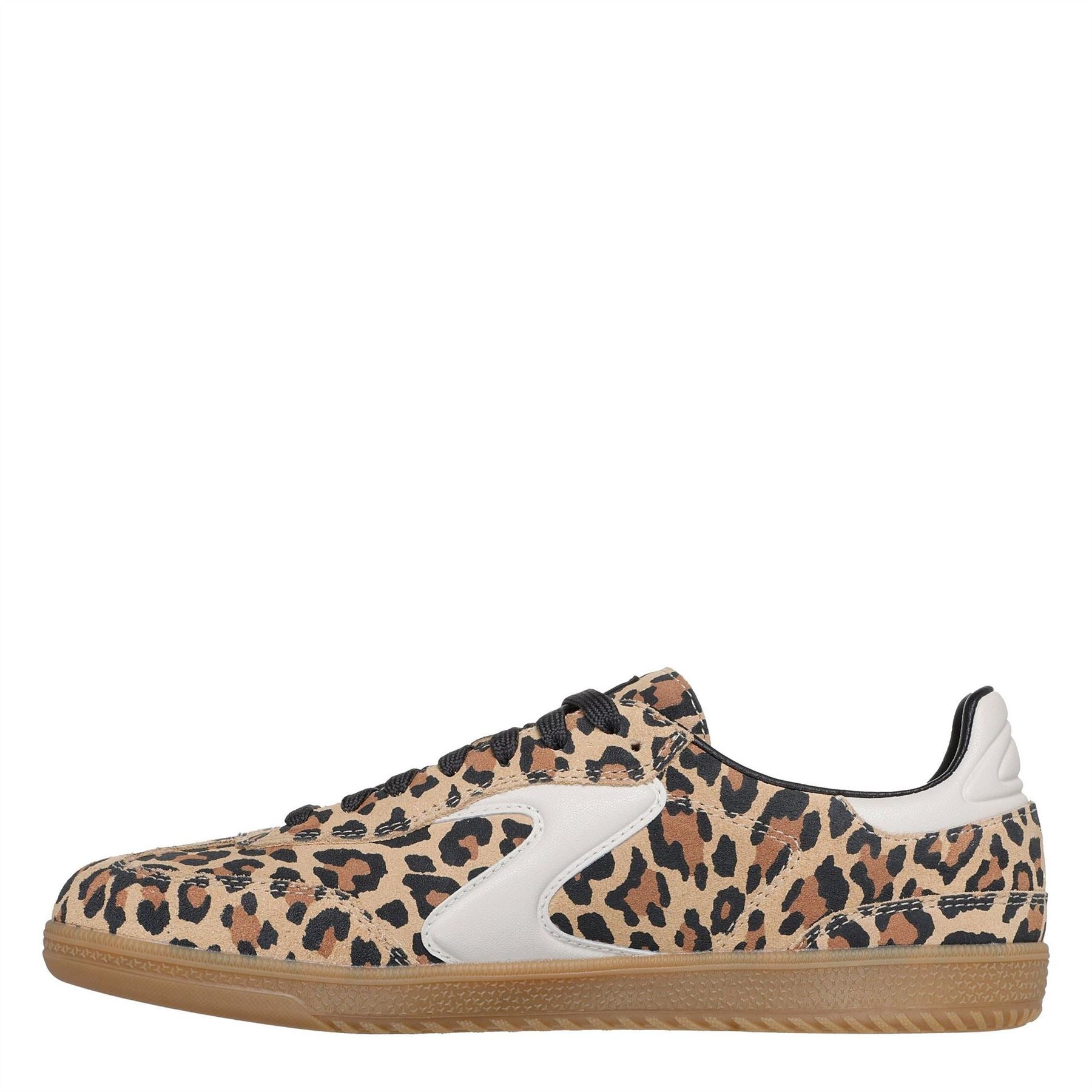 Skechers Casual Low Top Trainers