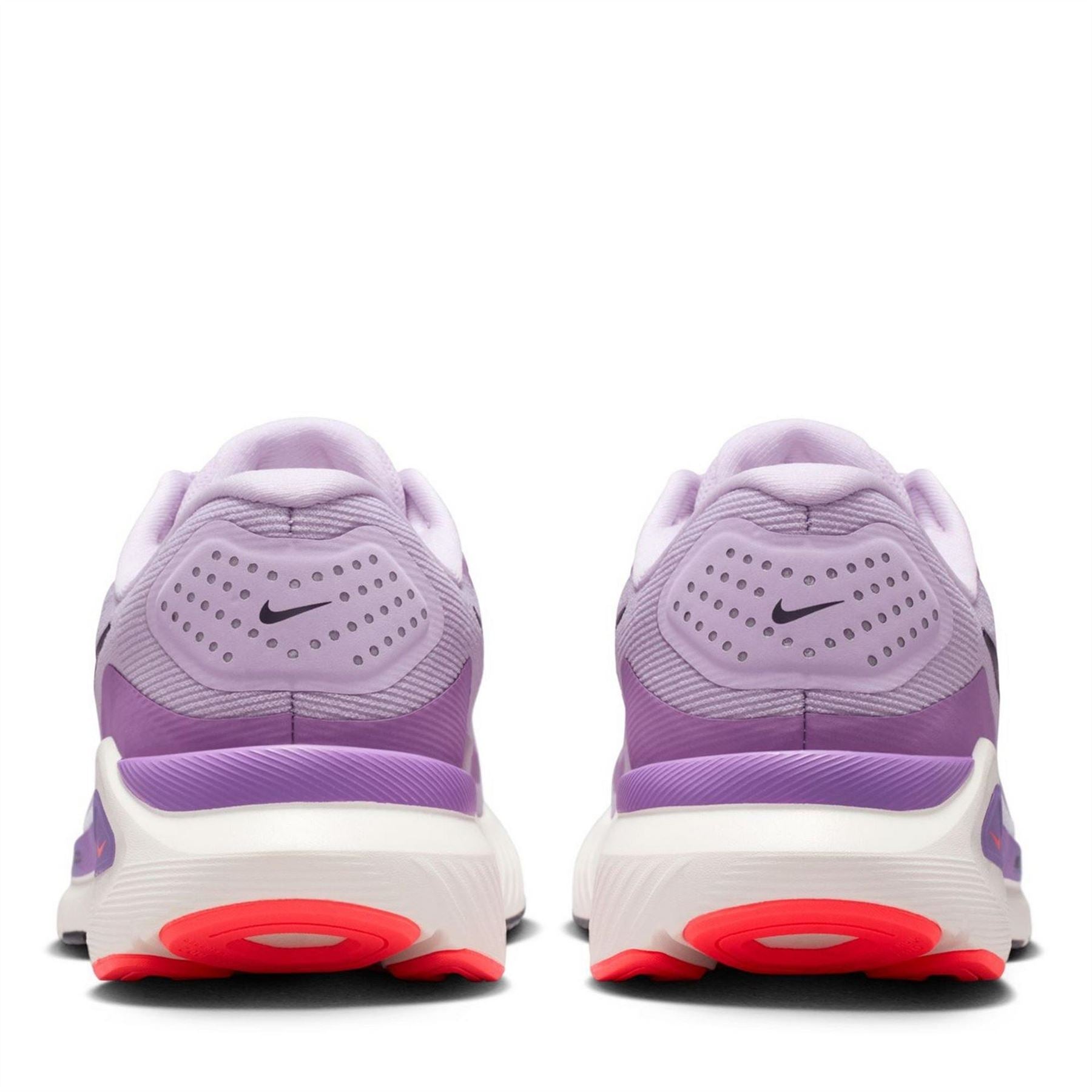 Nike Womens Structure 26 Trainers