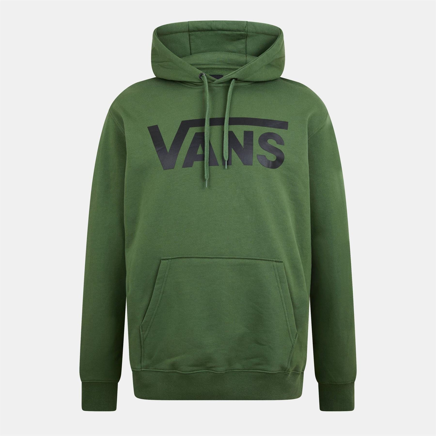 Vans Mens Oth Hoodie