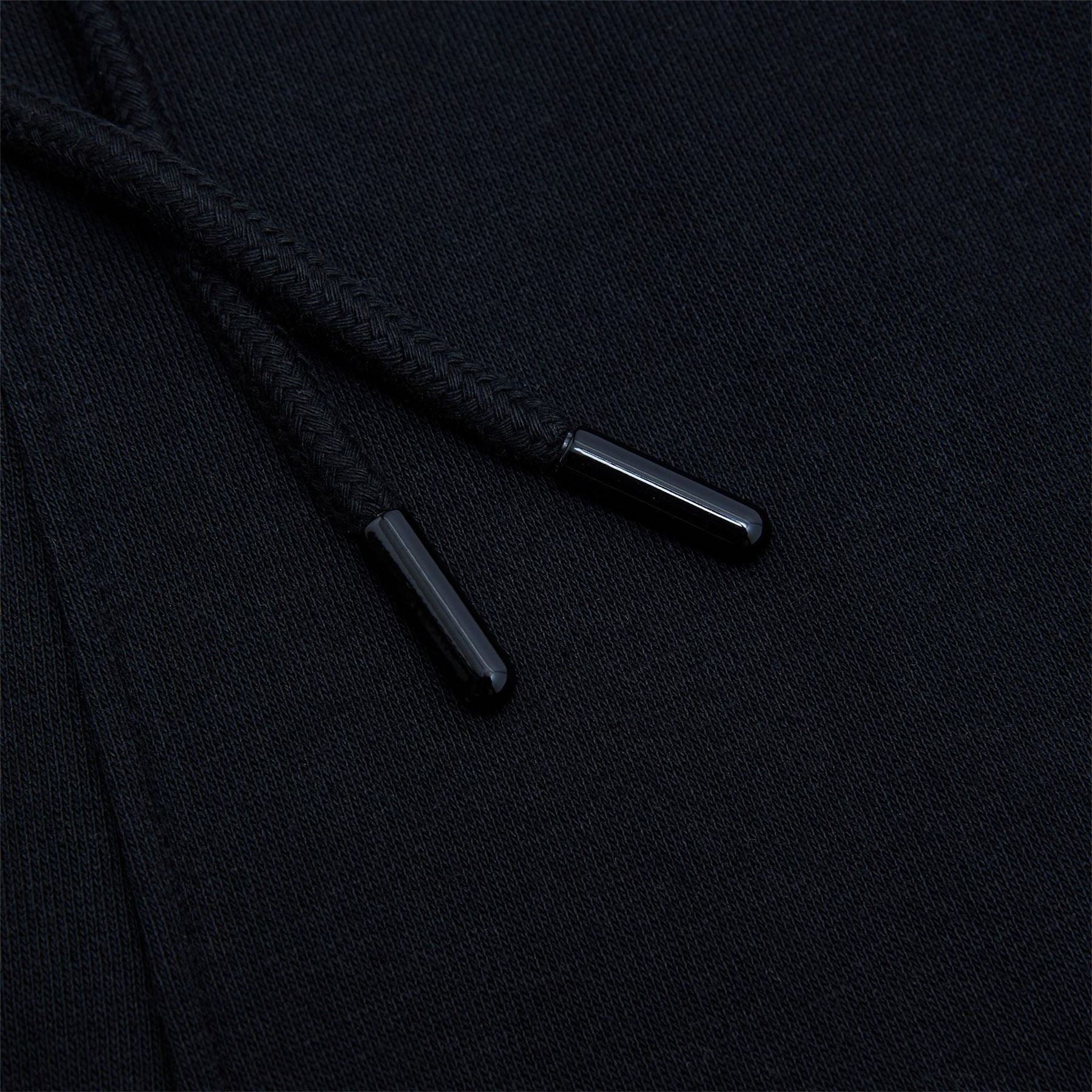 Ellesse Fleece Jogger Shorts