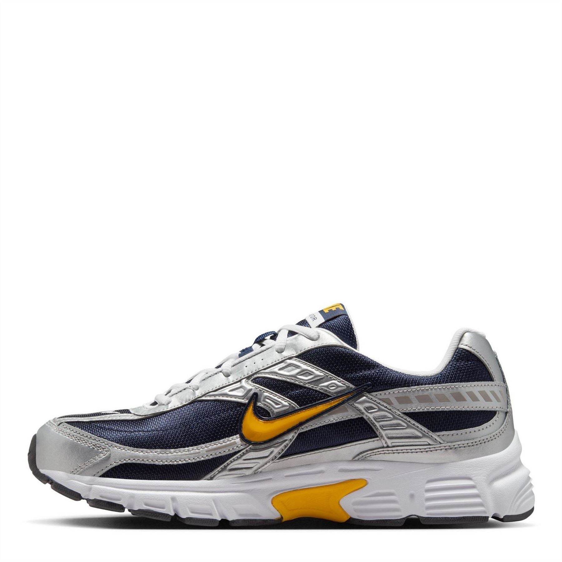 Nike Initiator Sn99