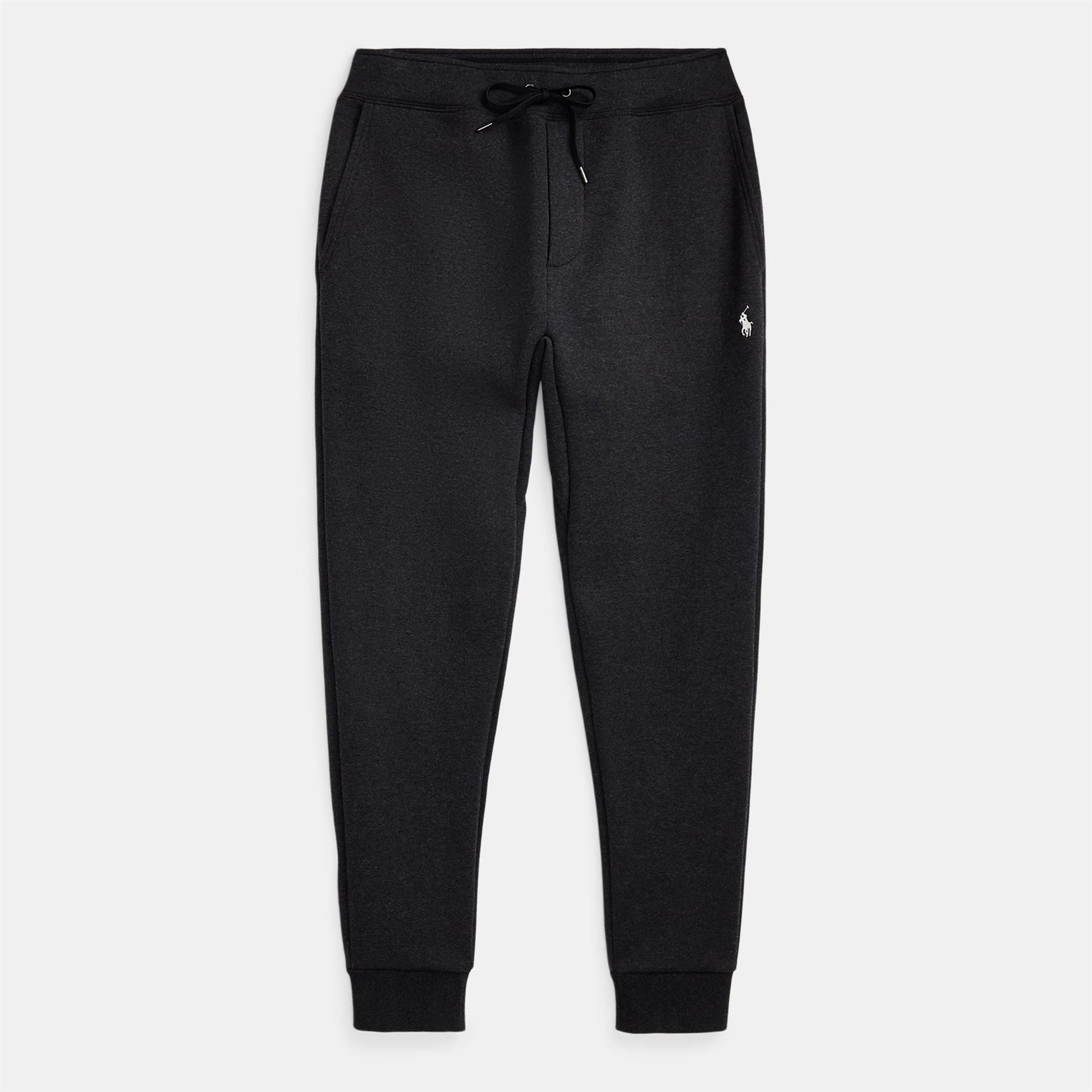 Polo Ralph Lauren Tech Closed Hem Jogging Bottoms